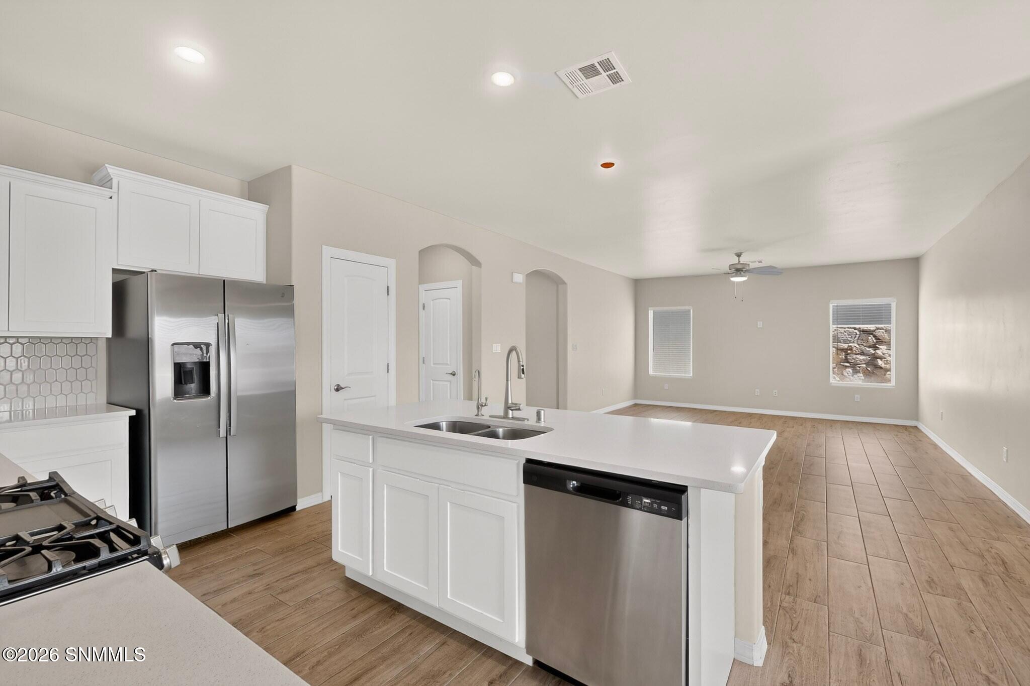 3dcasas-6962-santa-marta-st-013