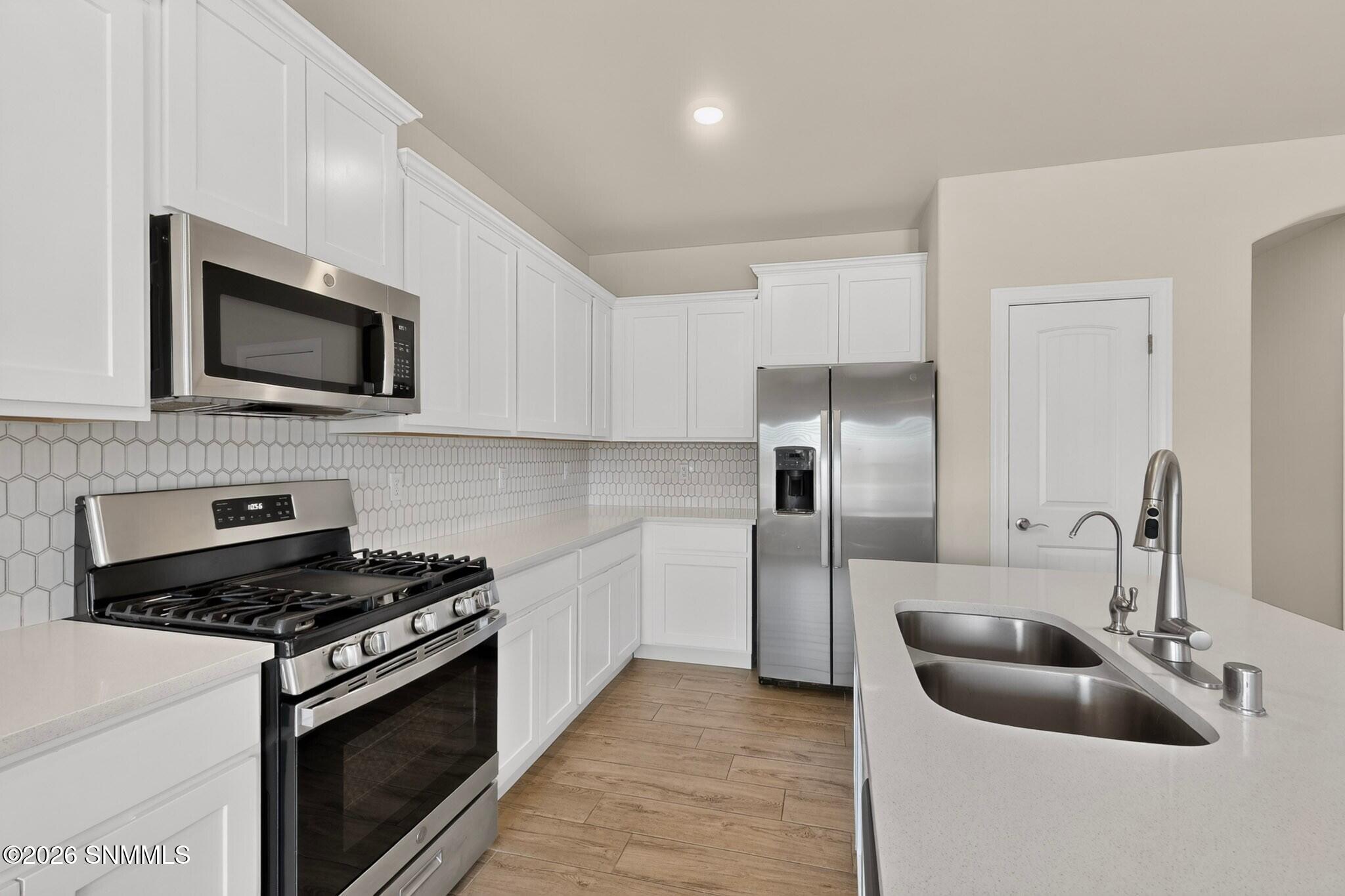 3dcasas-6962-santa-marta-st-014