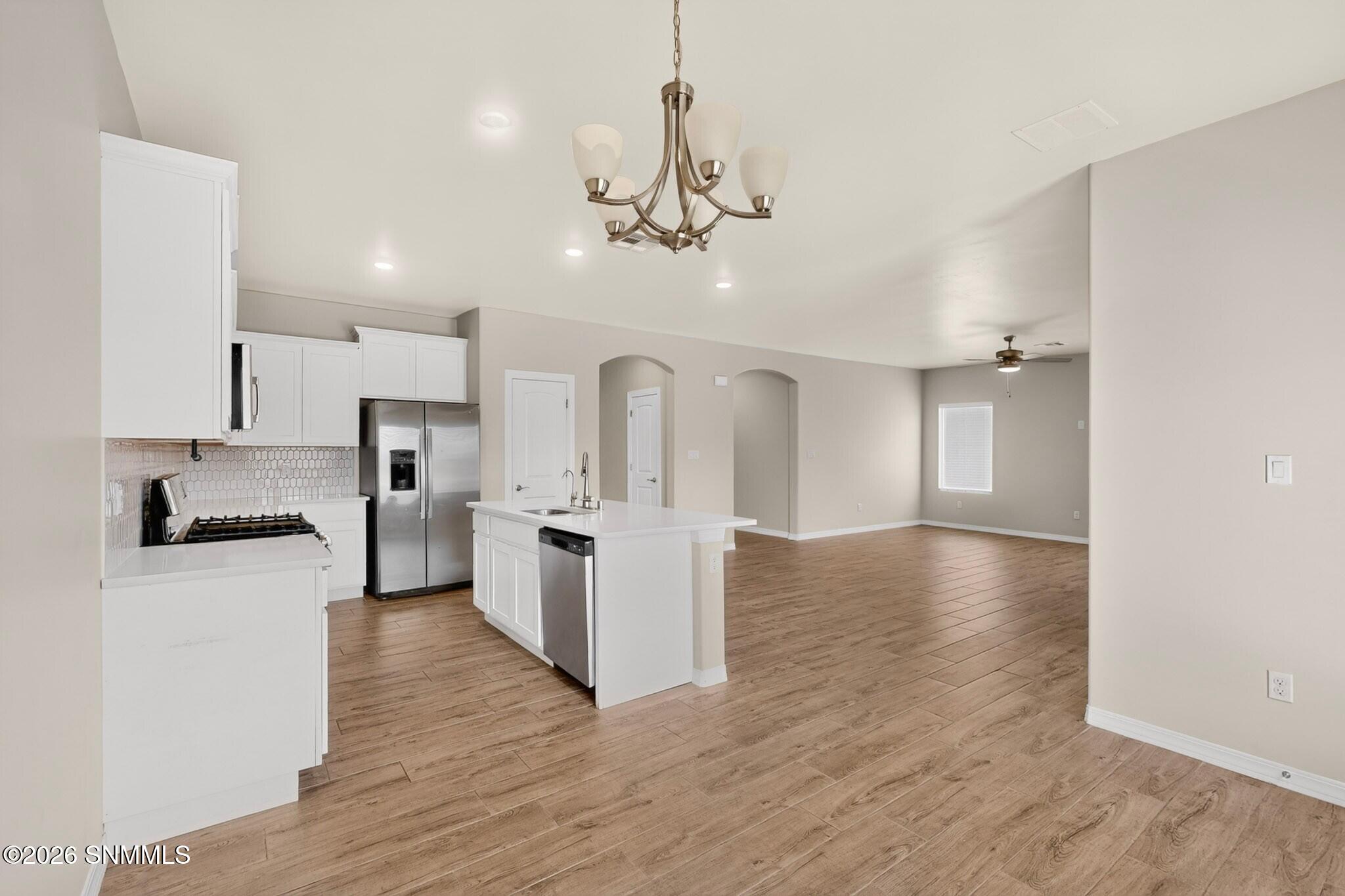 3dcasas-6962-santa-marta-st-015