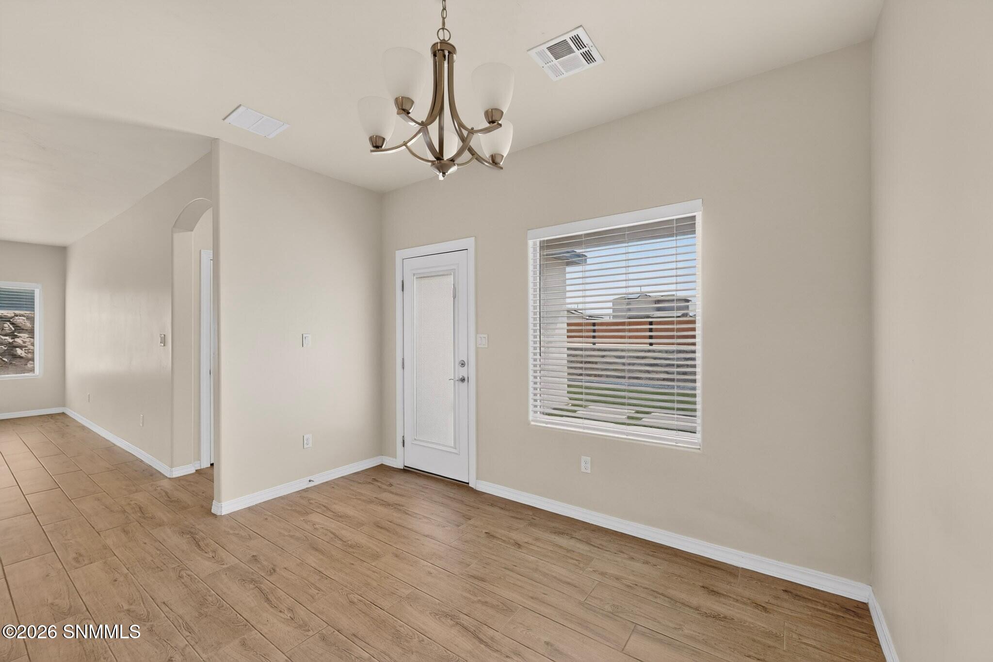 3dcasas-6962-santa-marta-st-016
