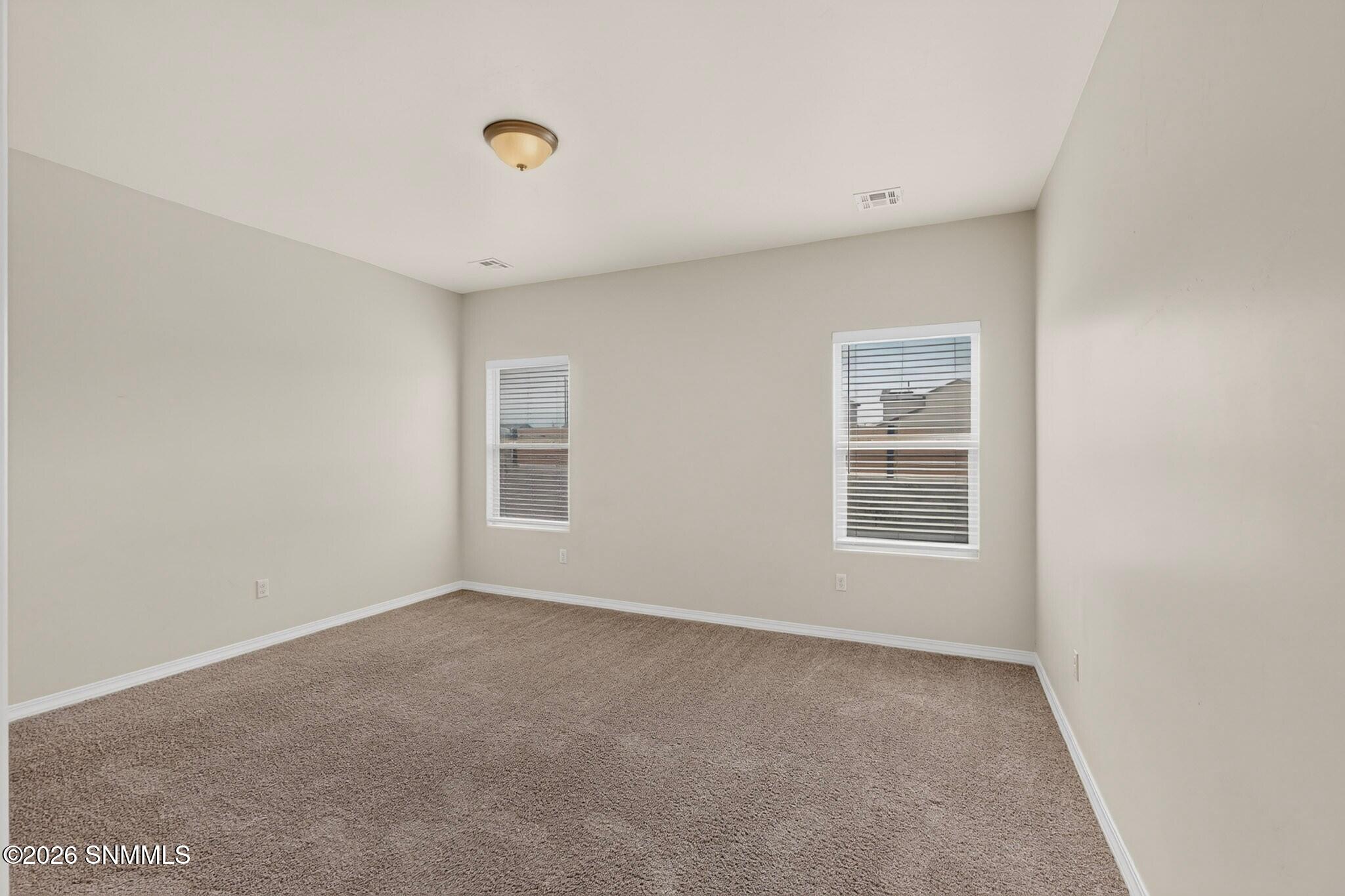 3dcasas-6962-santa-marta-st-020
