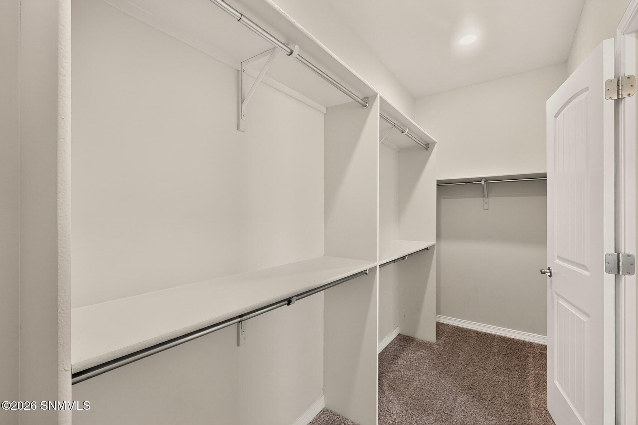 3dcasas-6962-santa-marta-st-032