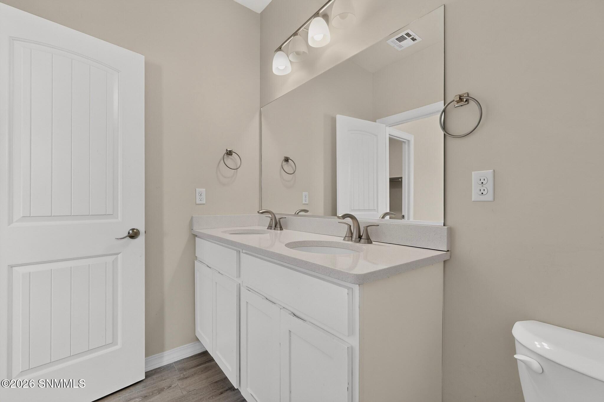 3dcasas-6962-santa-marta-st-024