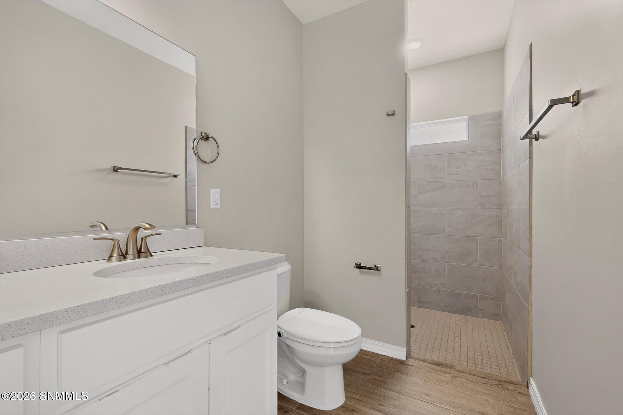 3dcasas-6962-santa-marta-st-025