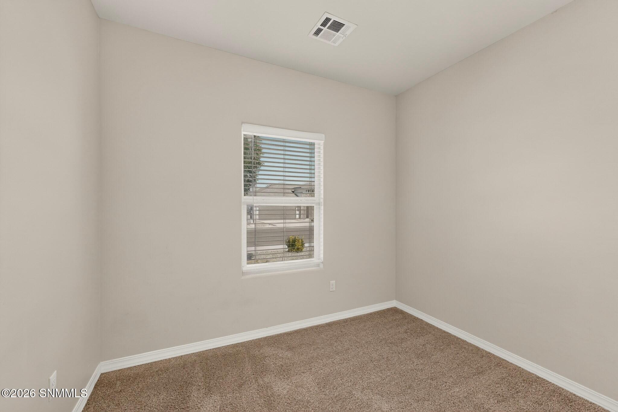 3dcasas-6962-santa-marta-st-026