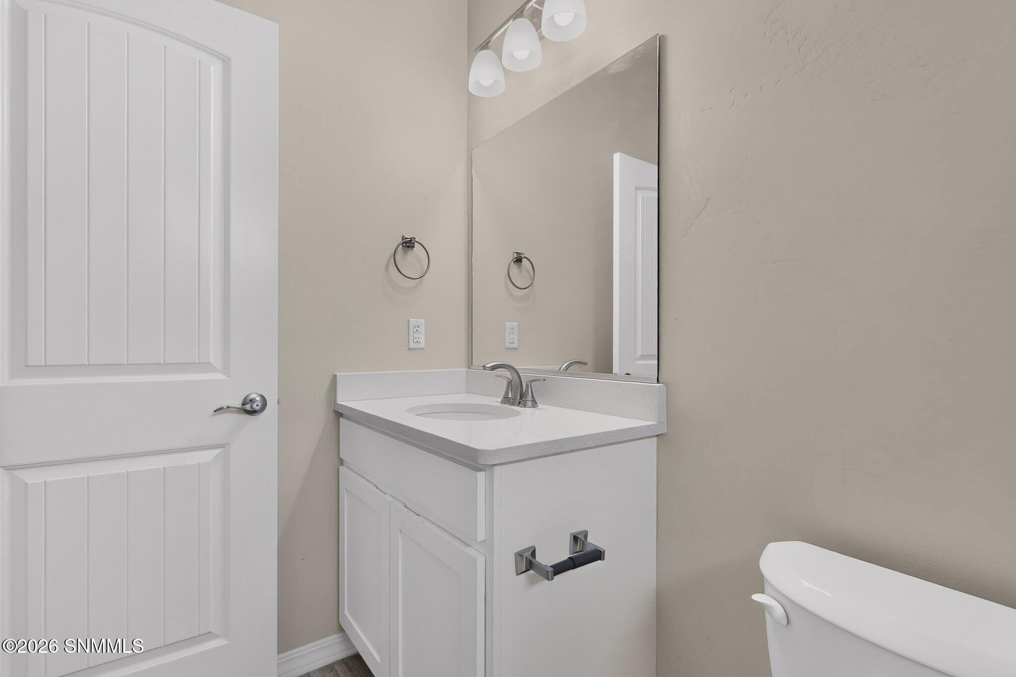 3dcasas-6962-santa-marta-st-017