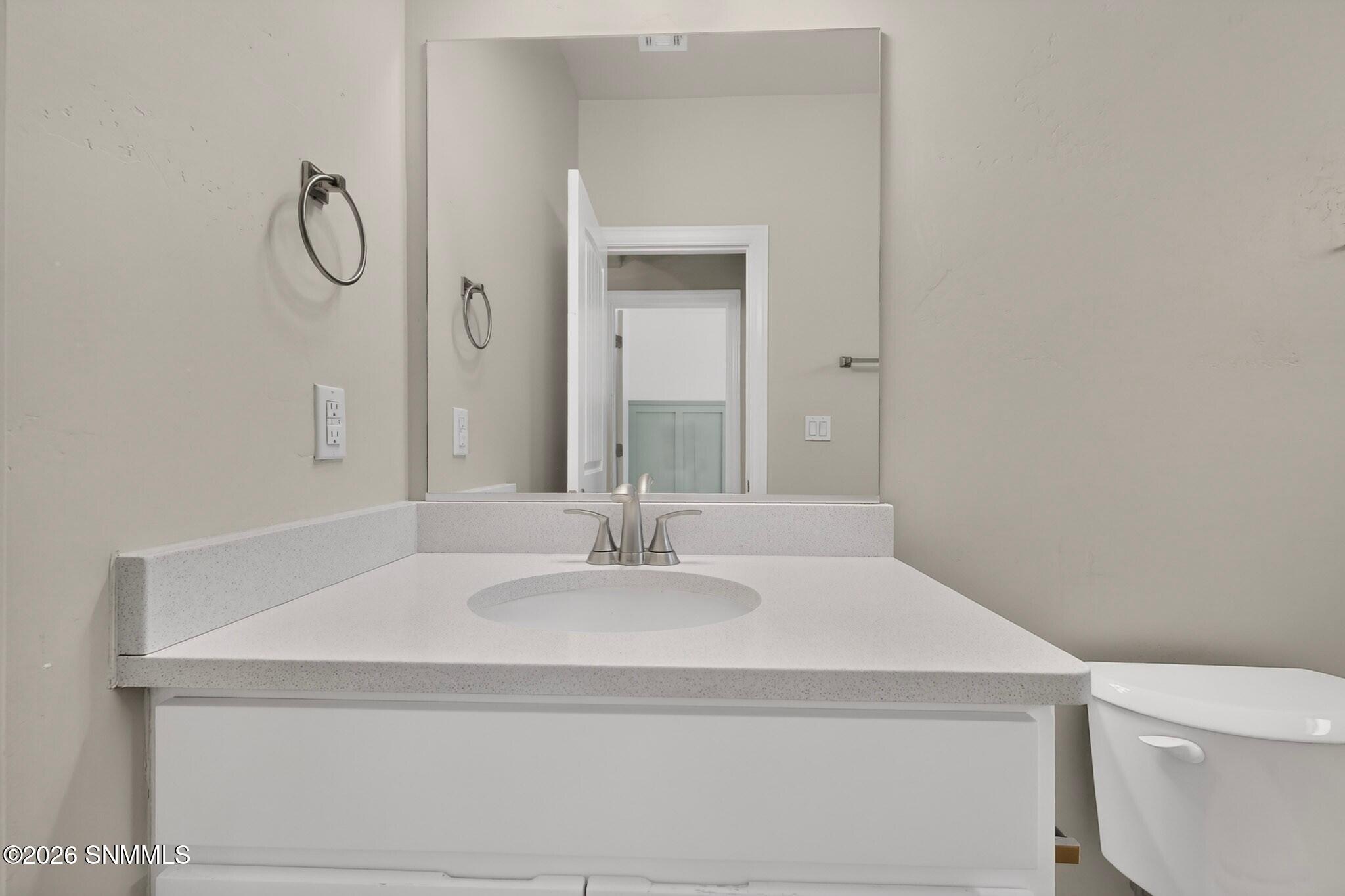 3dcasas-6962-santa-marta-st-018