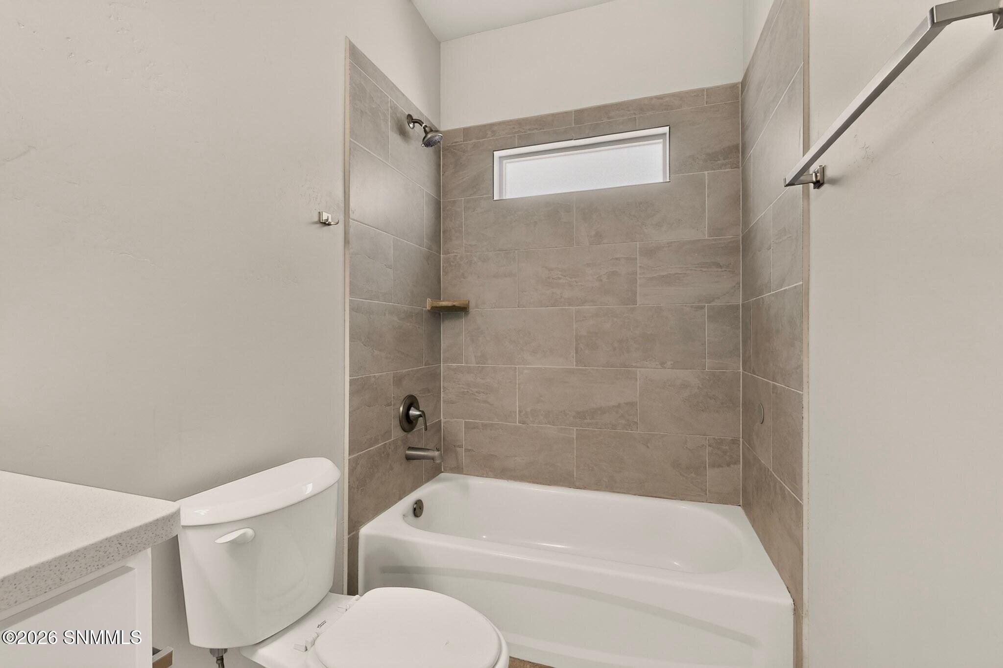 3dcasas-6962-santa-marta-st-019