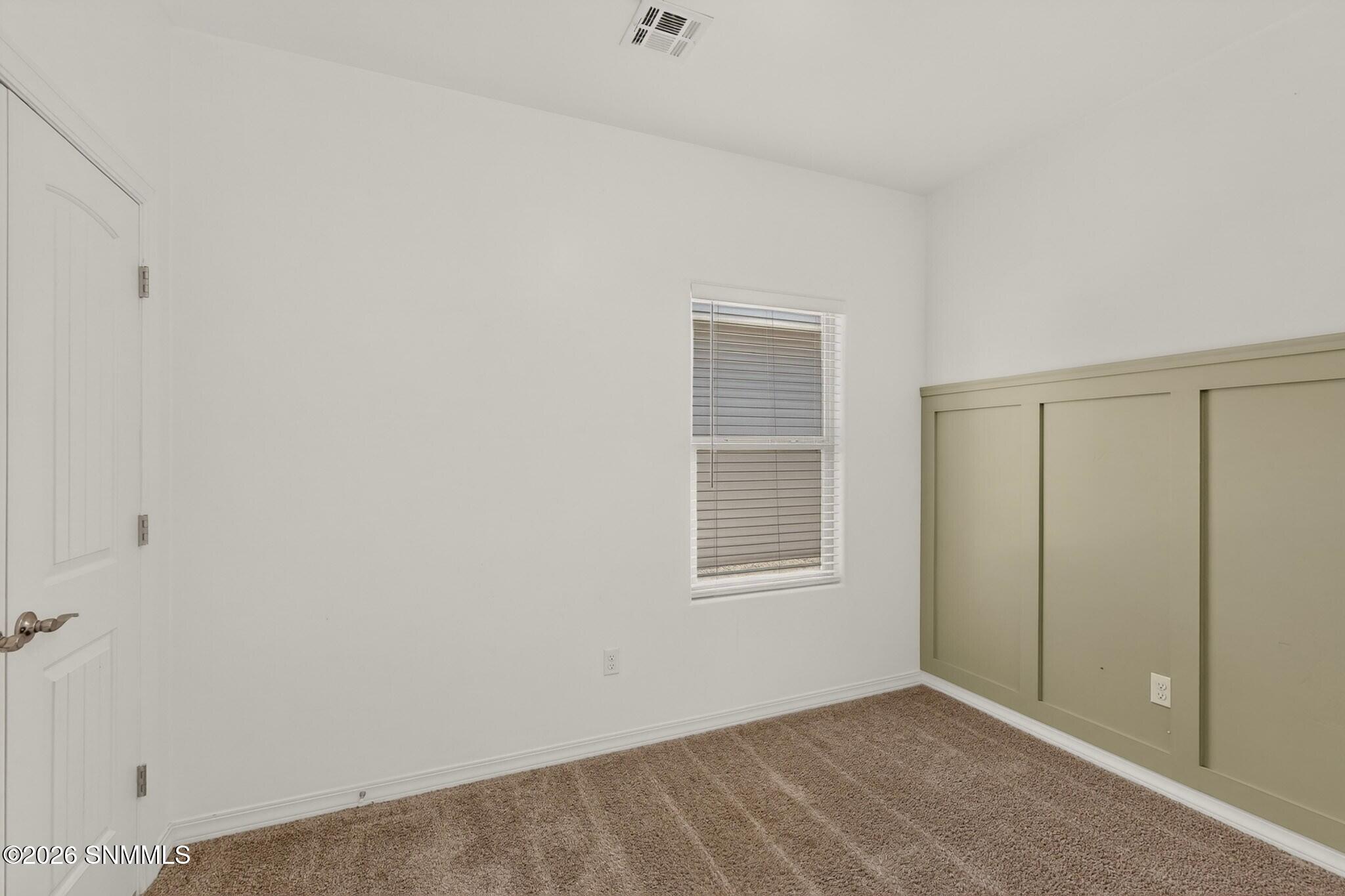 3dcasas-6962-santa-marta-st-029