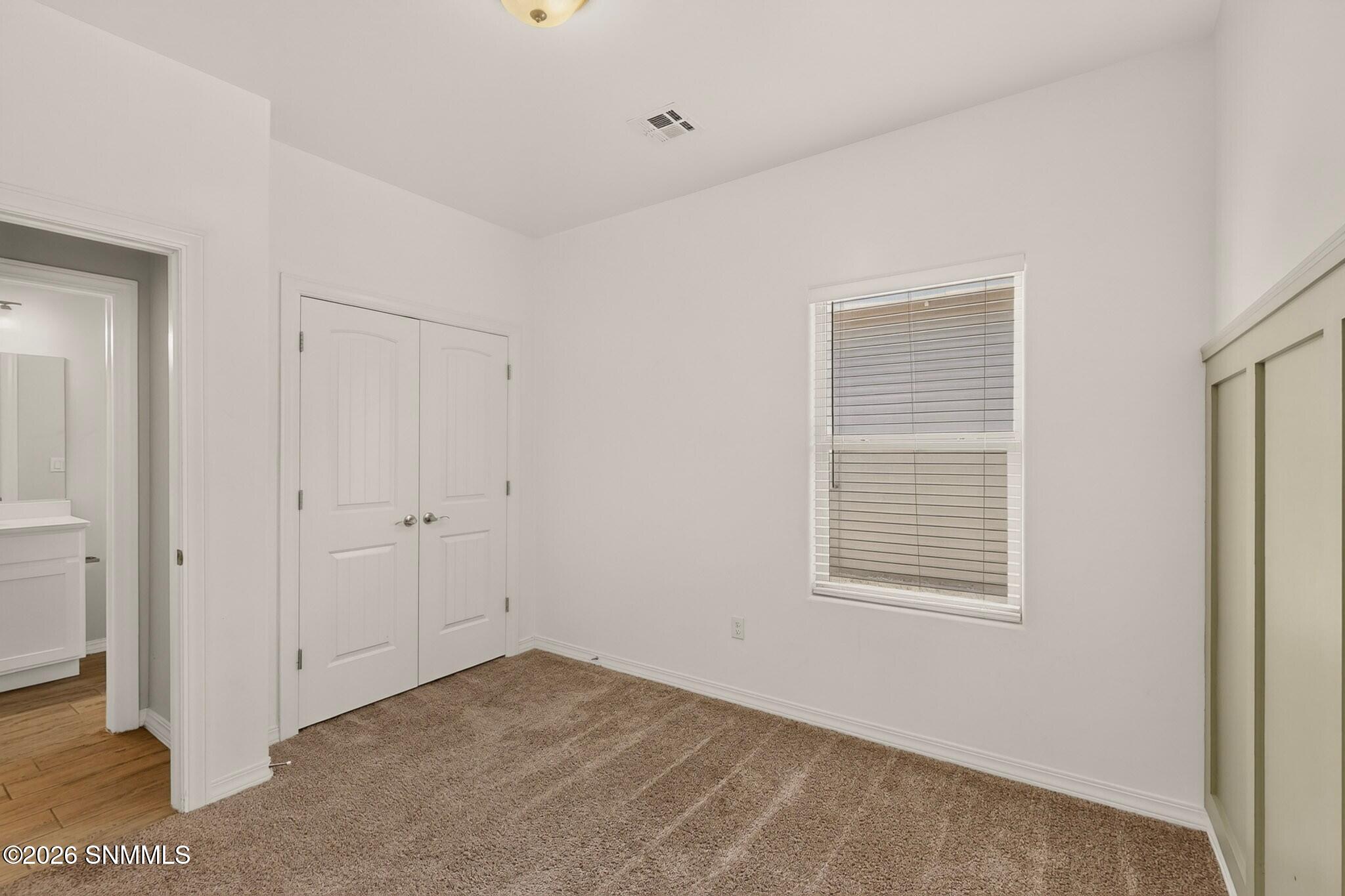 3dcasas-6962-santa-marta-st-030