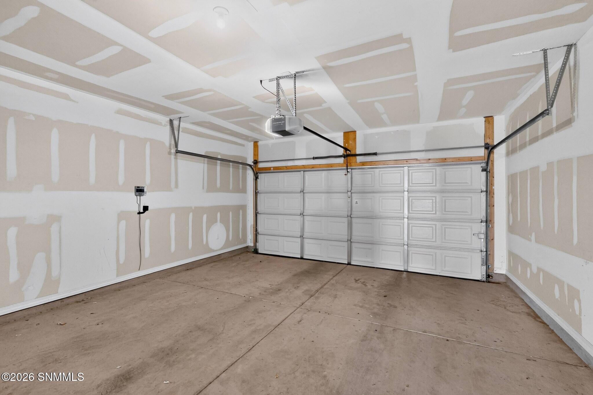 3dcasas-6962-santa-marta-st-034