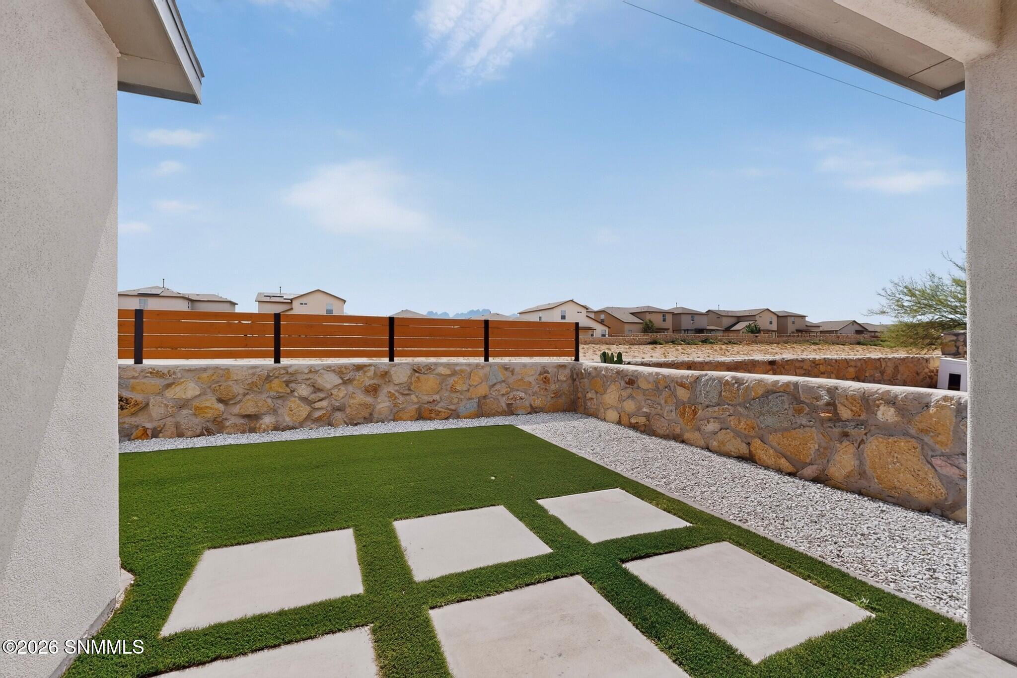 3dcasas-6962-santa-marta-st-035