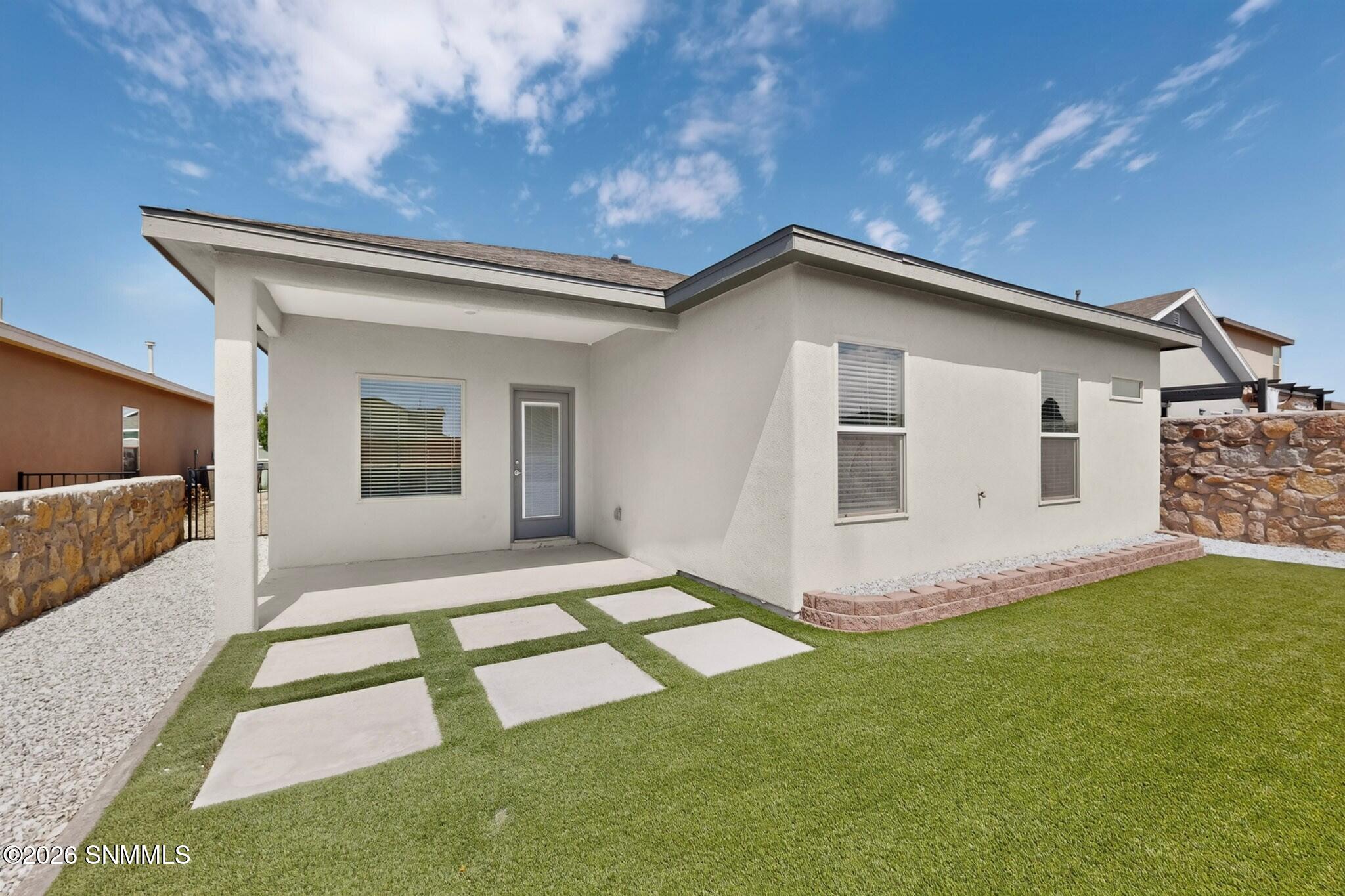 3dcasas-6962-santa-marta-st-036
