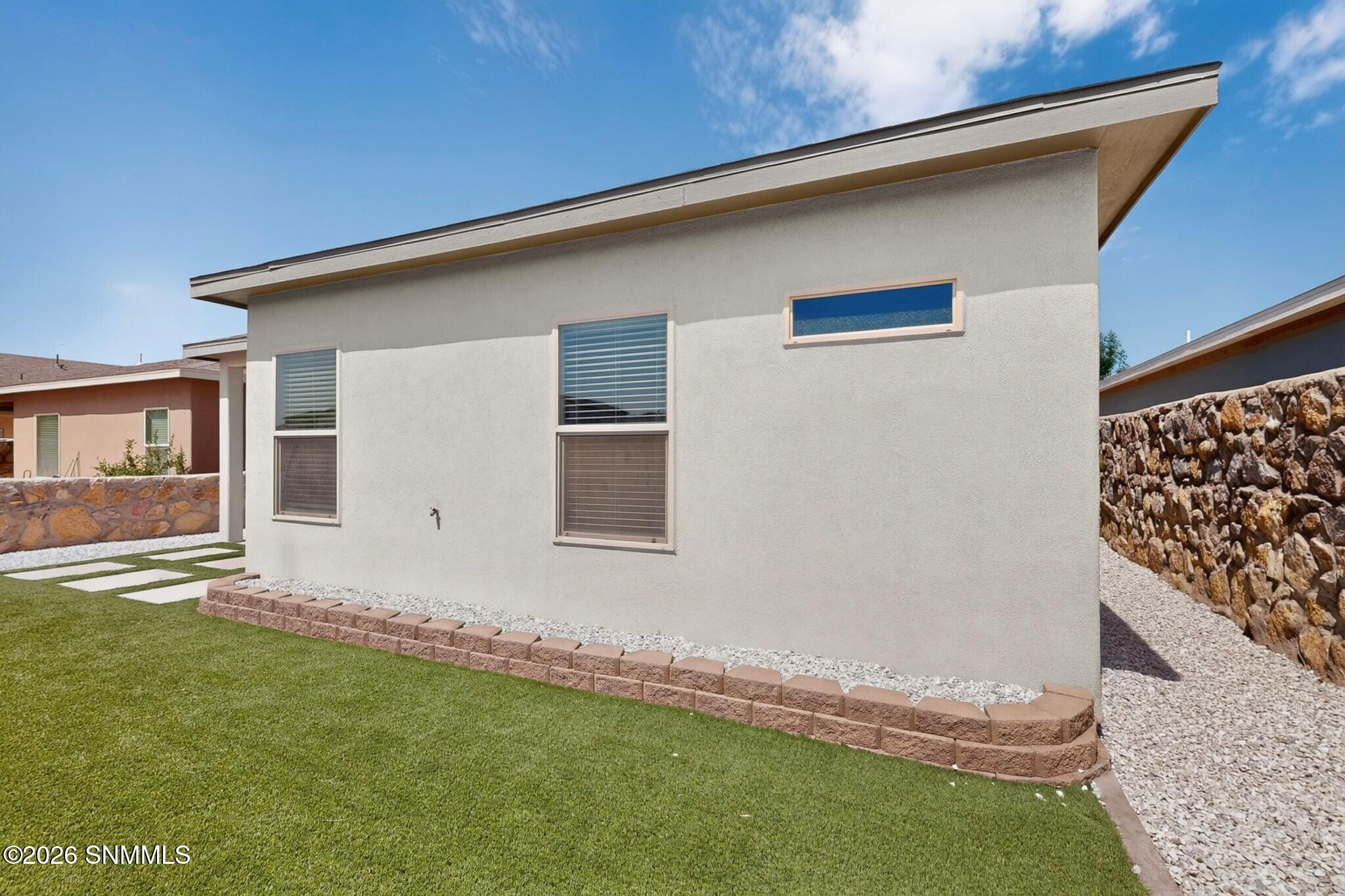 3dcasas-6962-santa-marta-st-037