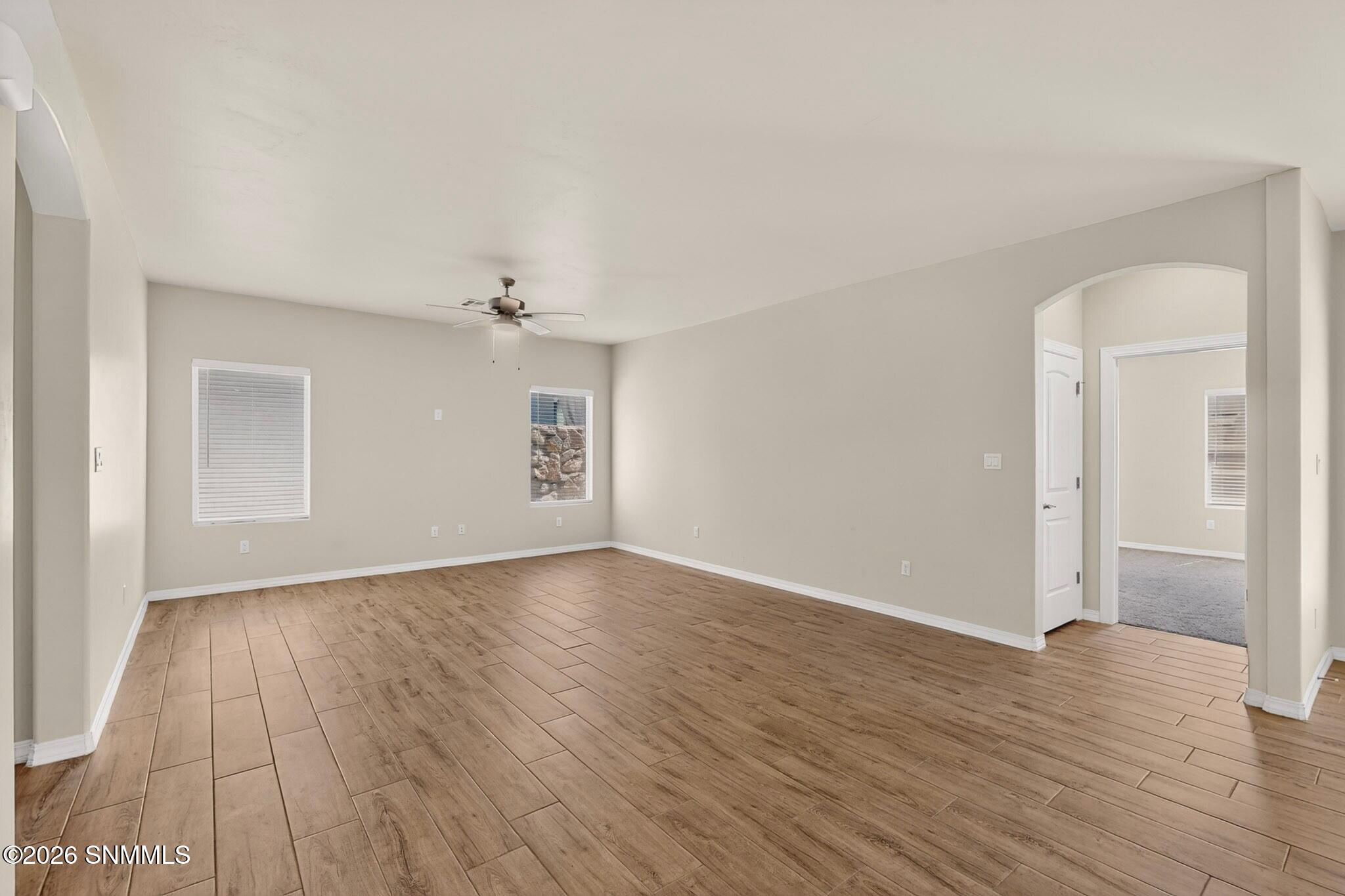 3dcasas-6962-santa-marta-st-006