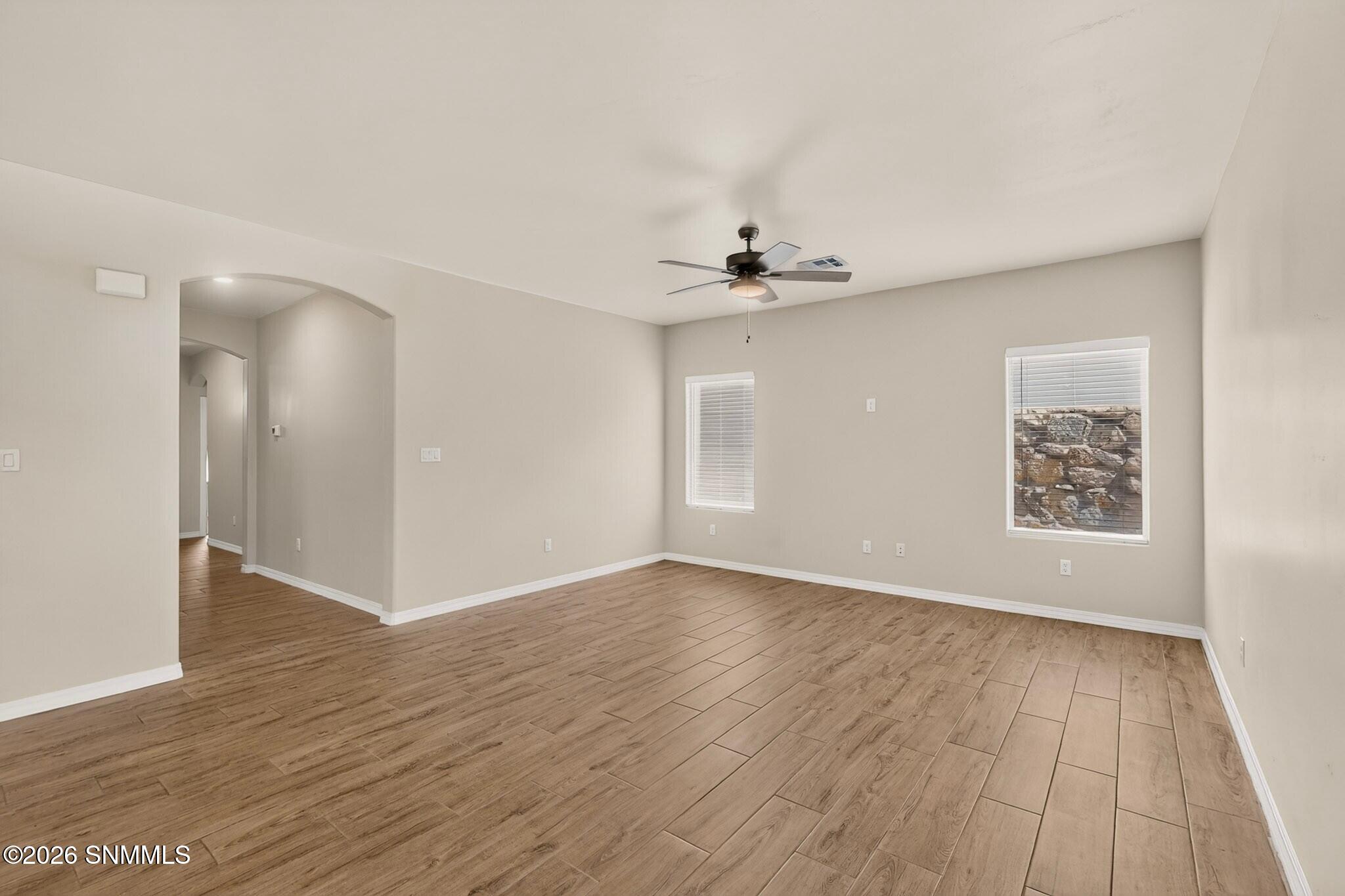 3dcasas-6962-santa-marta-st-007