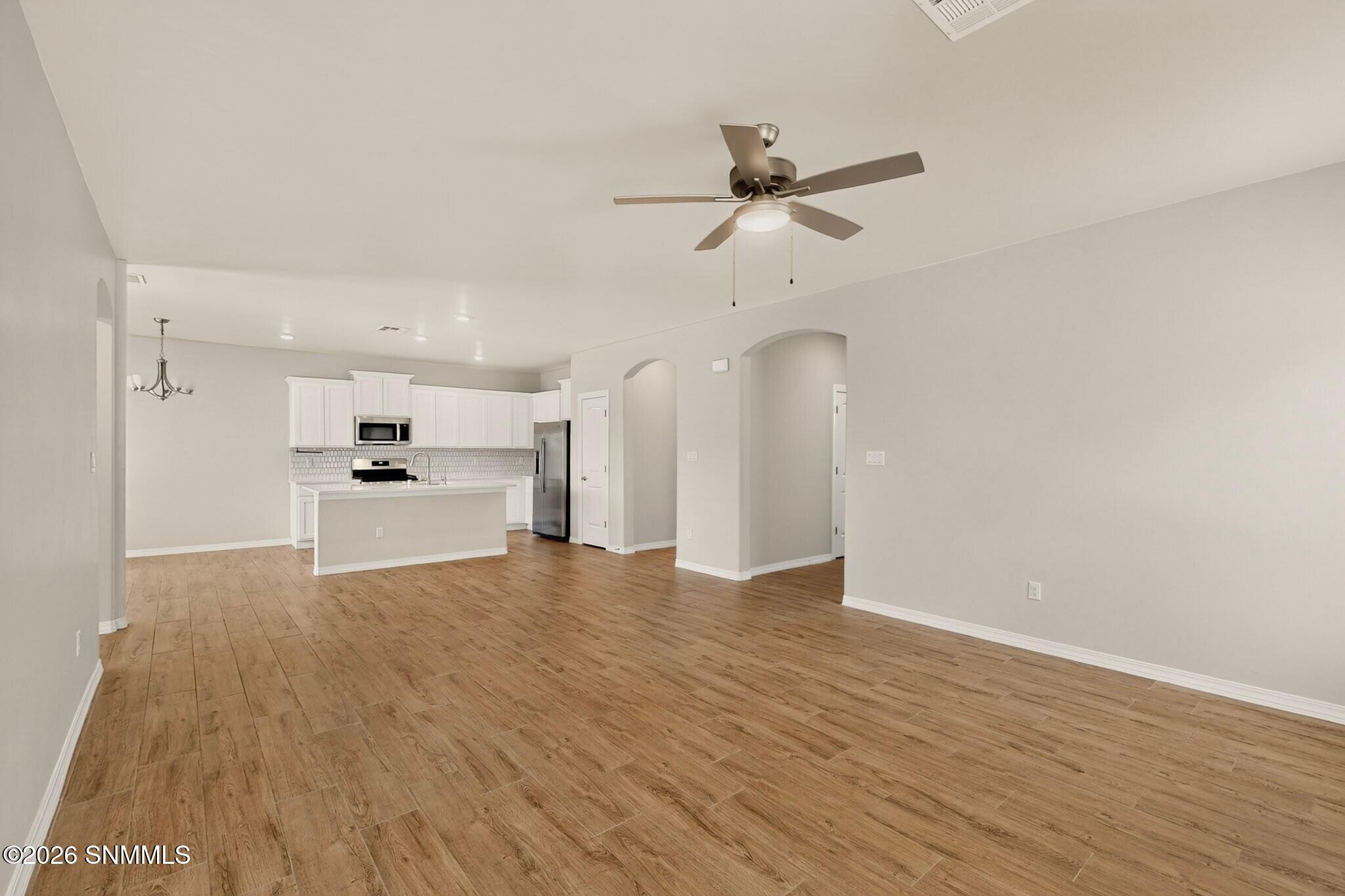 3dcasas-6962-santa-marta-st-008