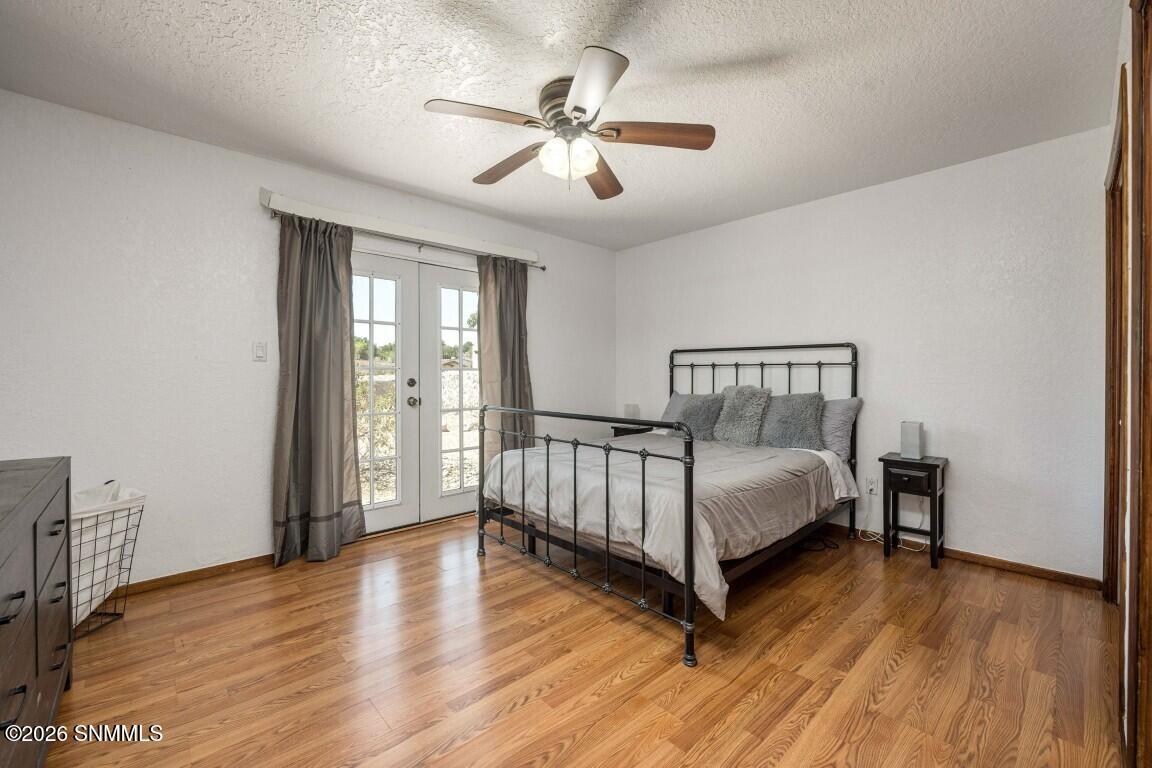 20-web-or-mls-Snappin Homes (Dyer3121)-2