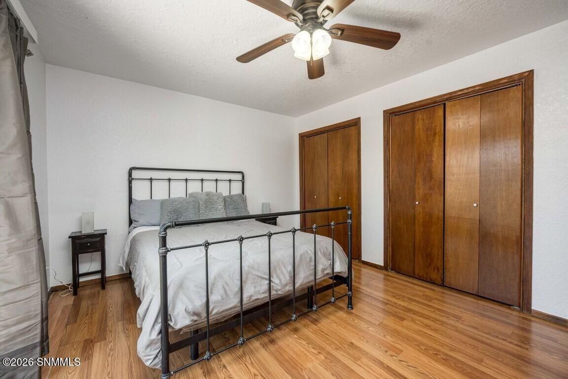 21-web-or-mls-Snappin Homes (Dyer3121)-2