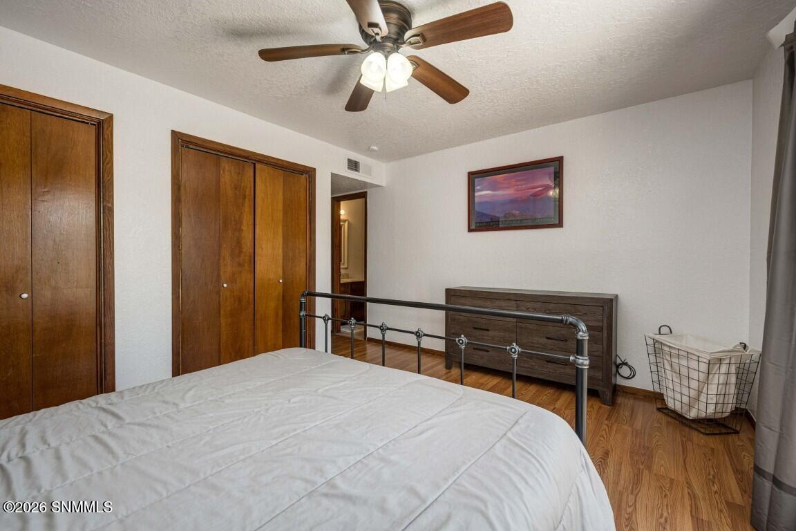 22-web-or-mls-Snappin Homes (Dyer3121)-2