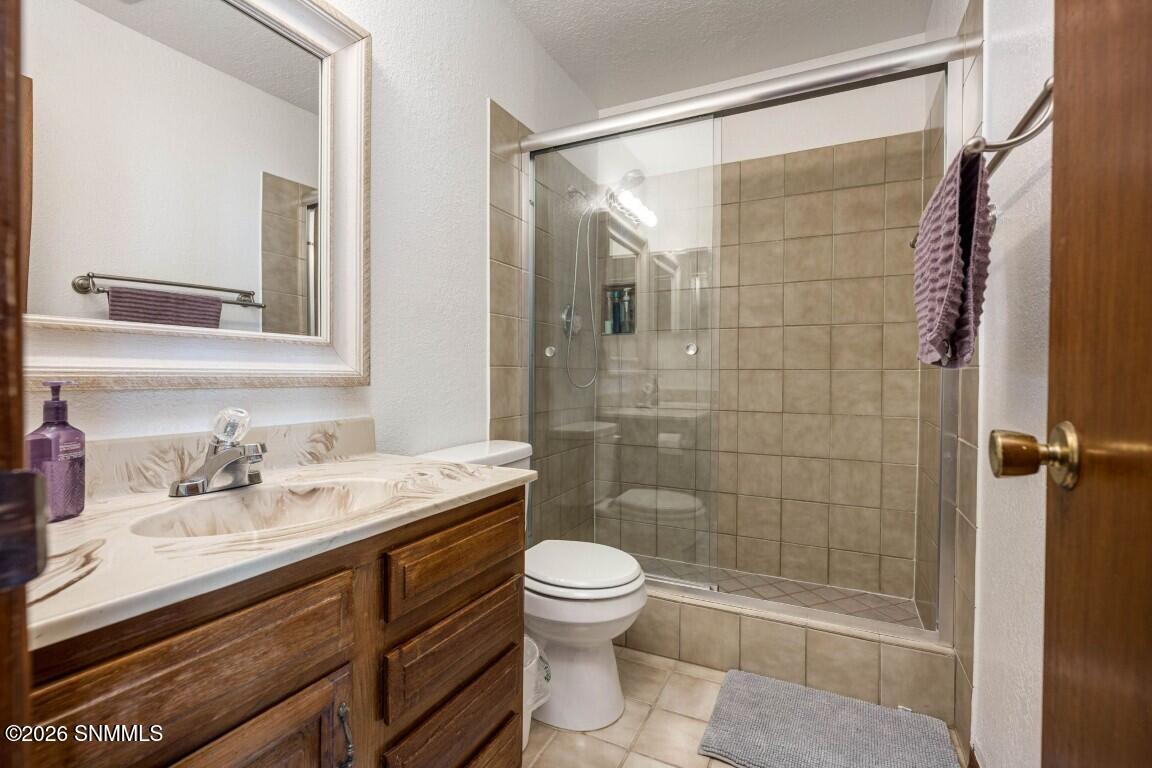 23-web-or-mls-Snappin Homes (Dyer3121)-2