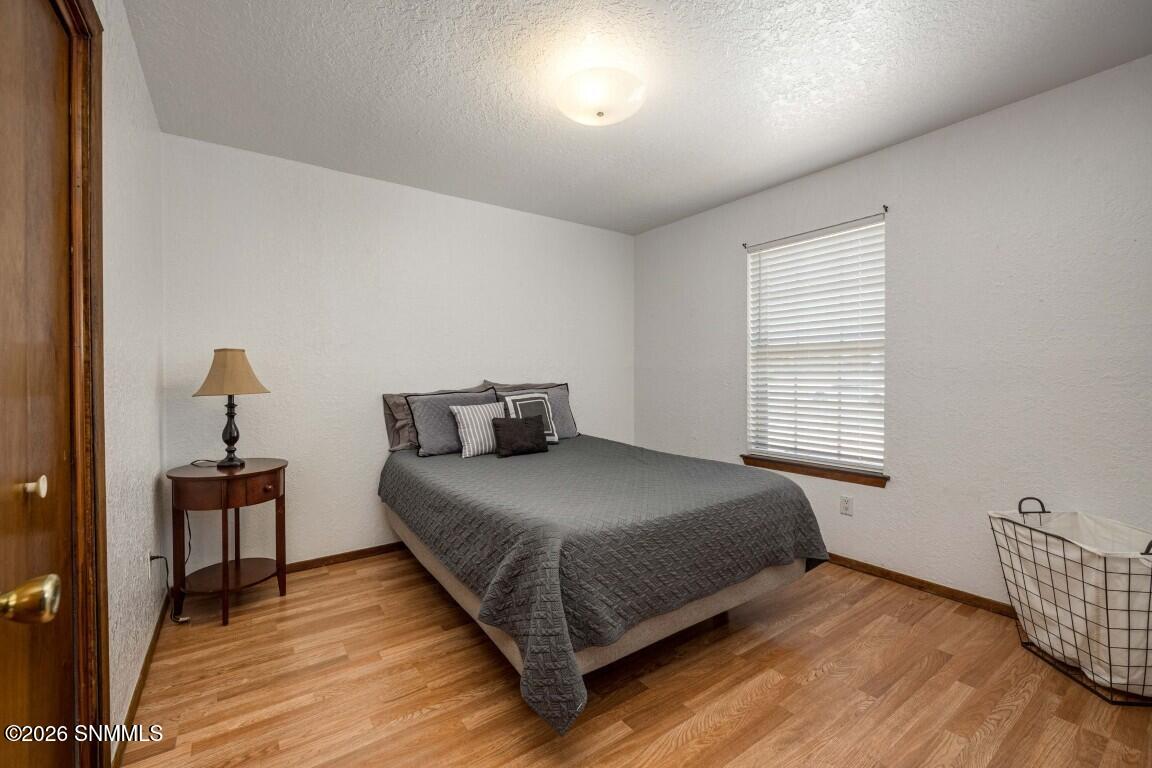 24-web-or-mls-Snappin Homes (Dyer3121)-2
