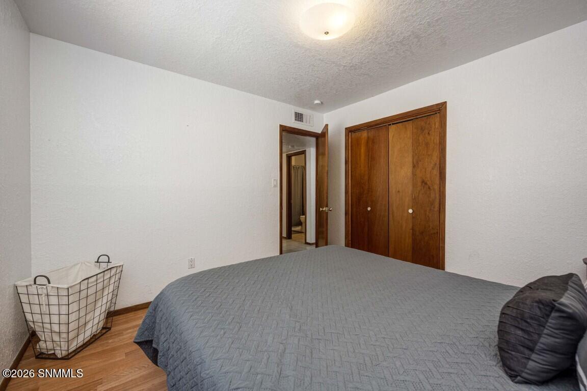 25-web-or-mls-Snappin Homes (Dyer3121)-2