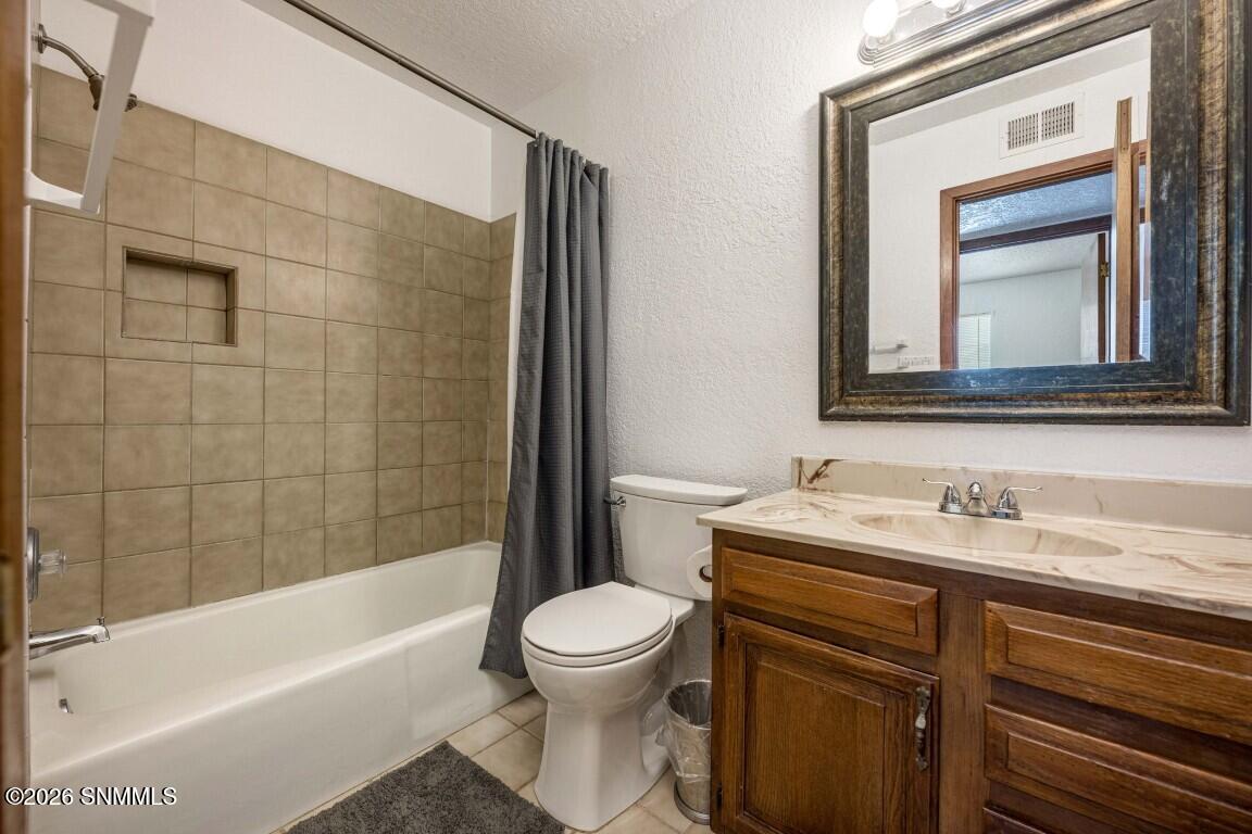 26-web-or-mls-Snappin Homes (Dyer3121)-2