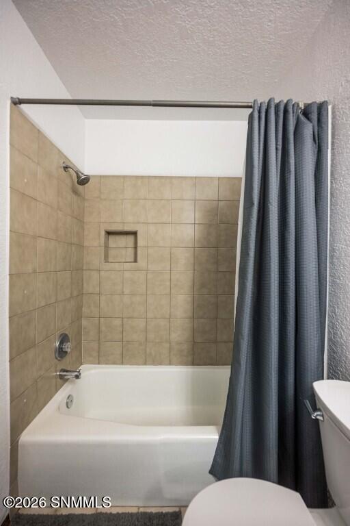 27-web-or-mls-Snappin Homes (Dyer3121)-2