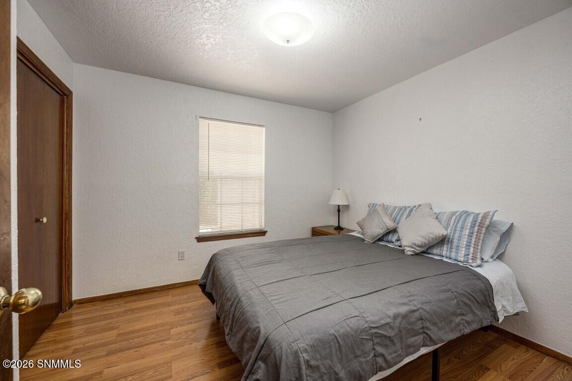28-web-or-mls-Snappin Homes (Dyer3121)-2