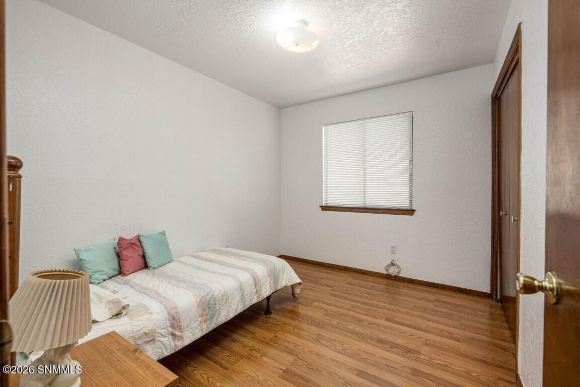 29-web-or-mls-Snappin Homes (Dyer3121)-2