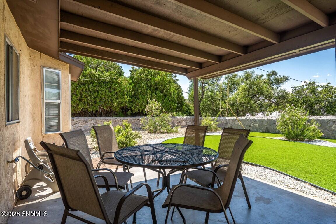 30-web-or-mls-Snappin Homes (Dyer3121)-3