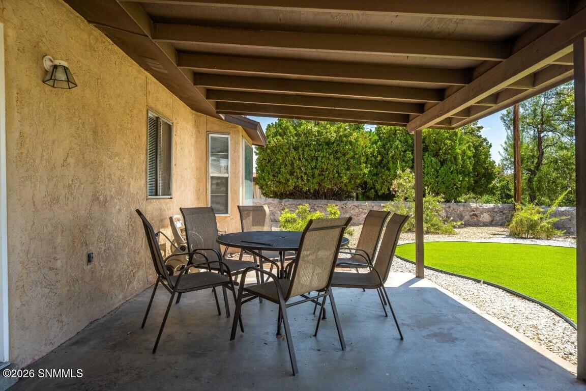 31-web-or-mls-Snappin Homes (Dyer3121)-3