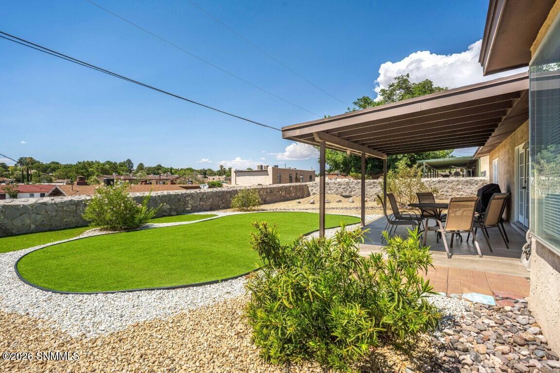 33-web-or-mls-Snappin Homes (Dyer3121)-3