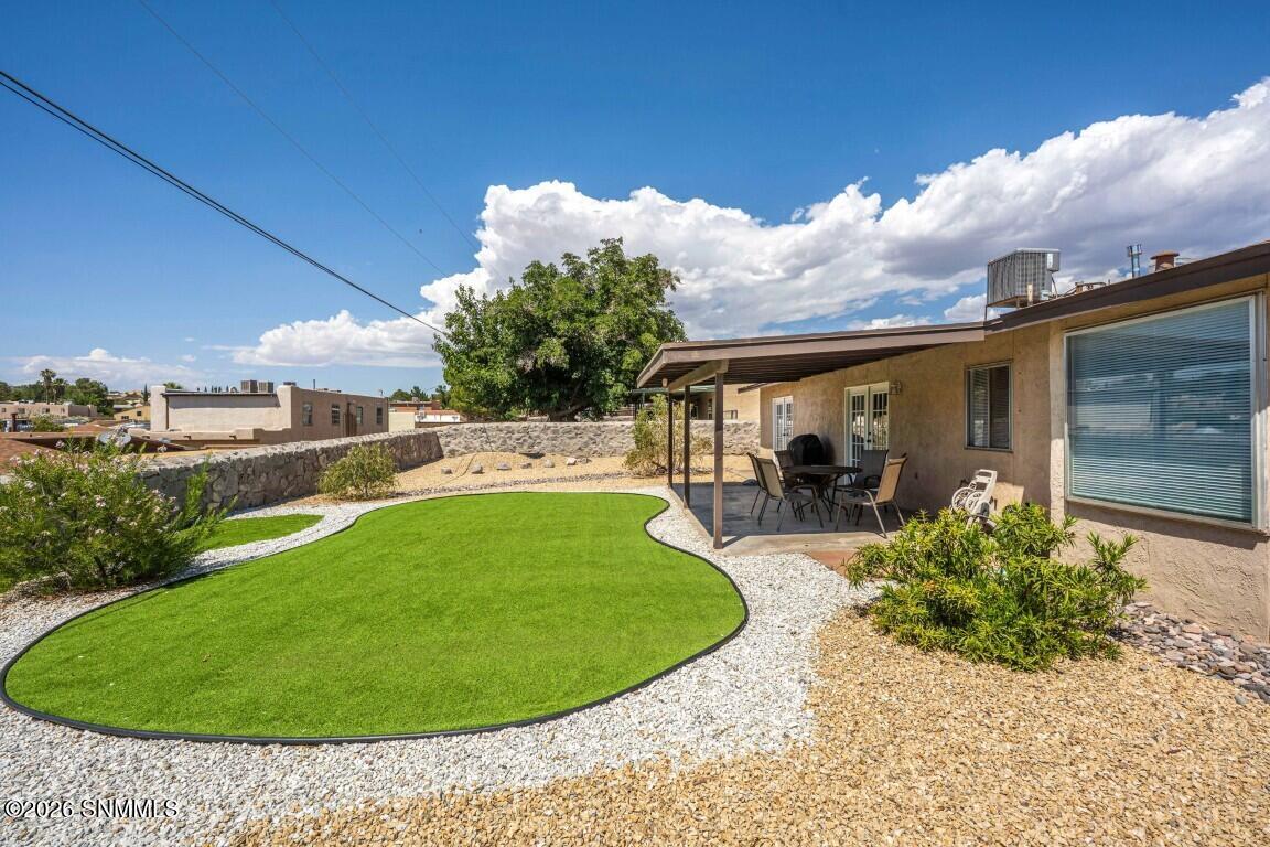 34-web-or-mls-Snappin Homes (Dyer3121)-3