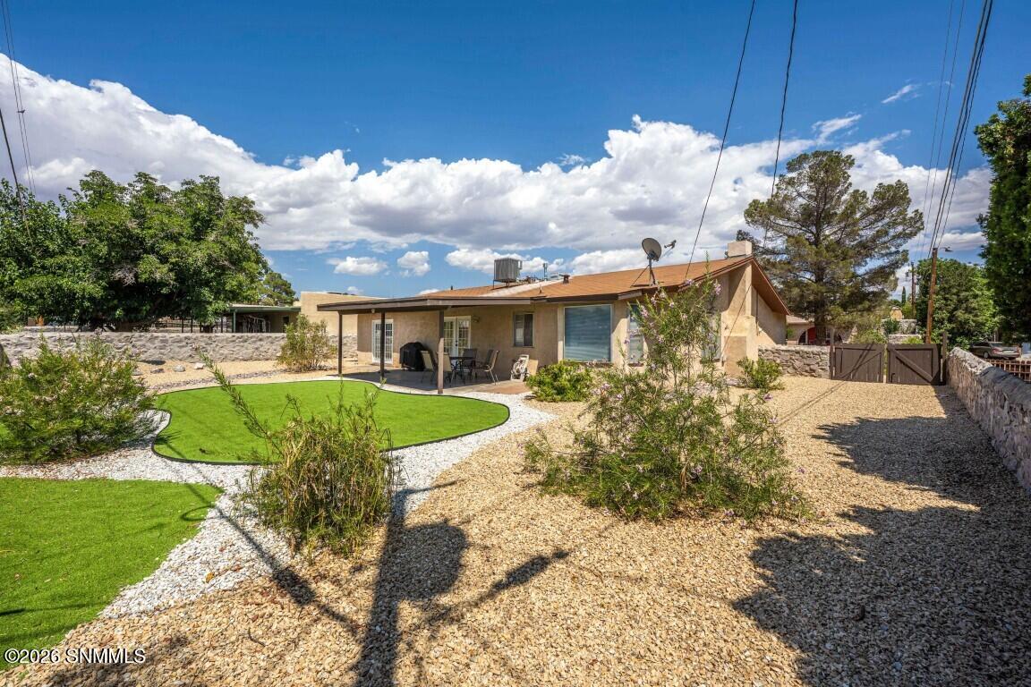 36-web-or-mls-Snappin Homes (Dyer3121)-3