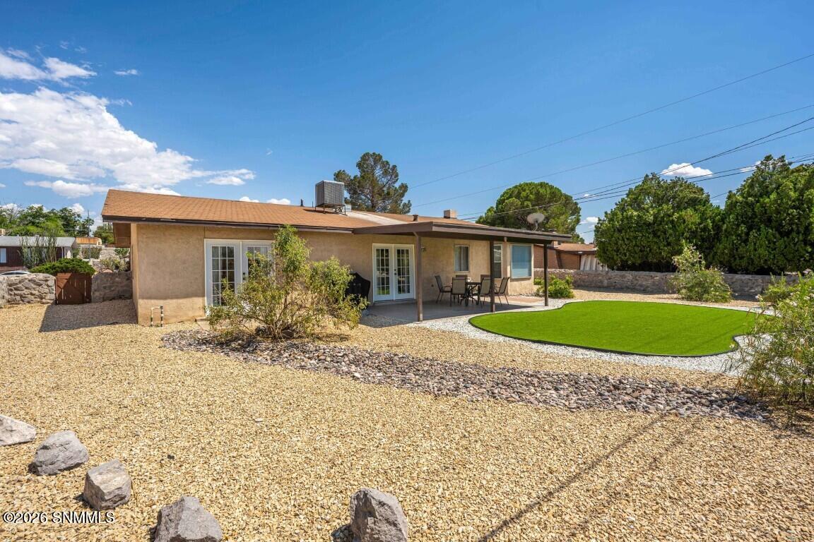 38-web-or-mls-Snappin Homes (Dyer3121)-3