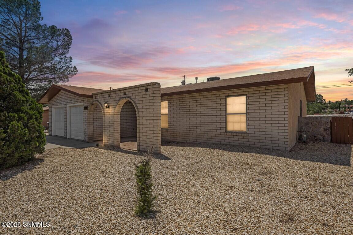39-web-or-mls-Snappin Homes (Dyer3121)-3