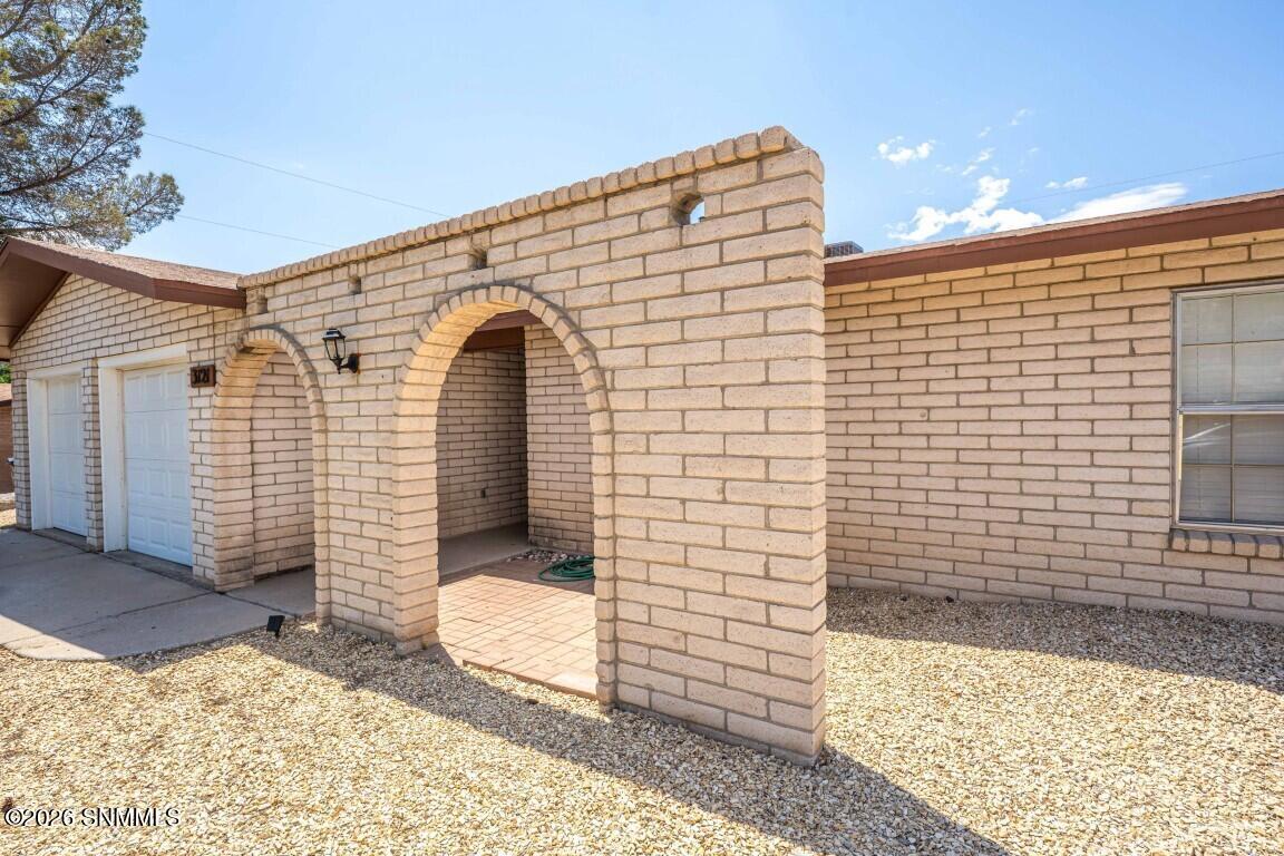 4-web-or-mls-Snappin Homes (Dyer3121)-4