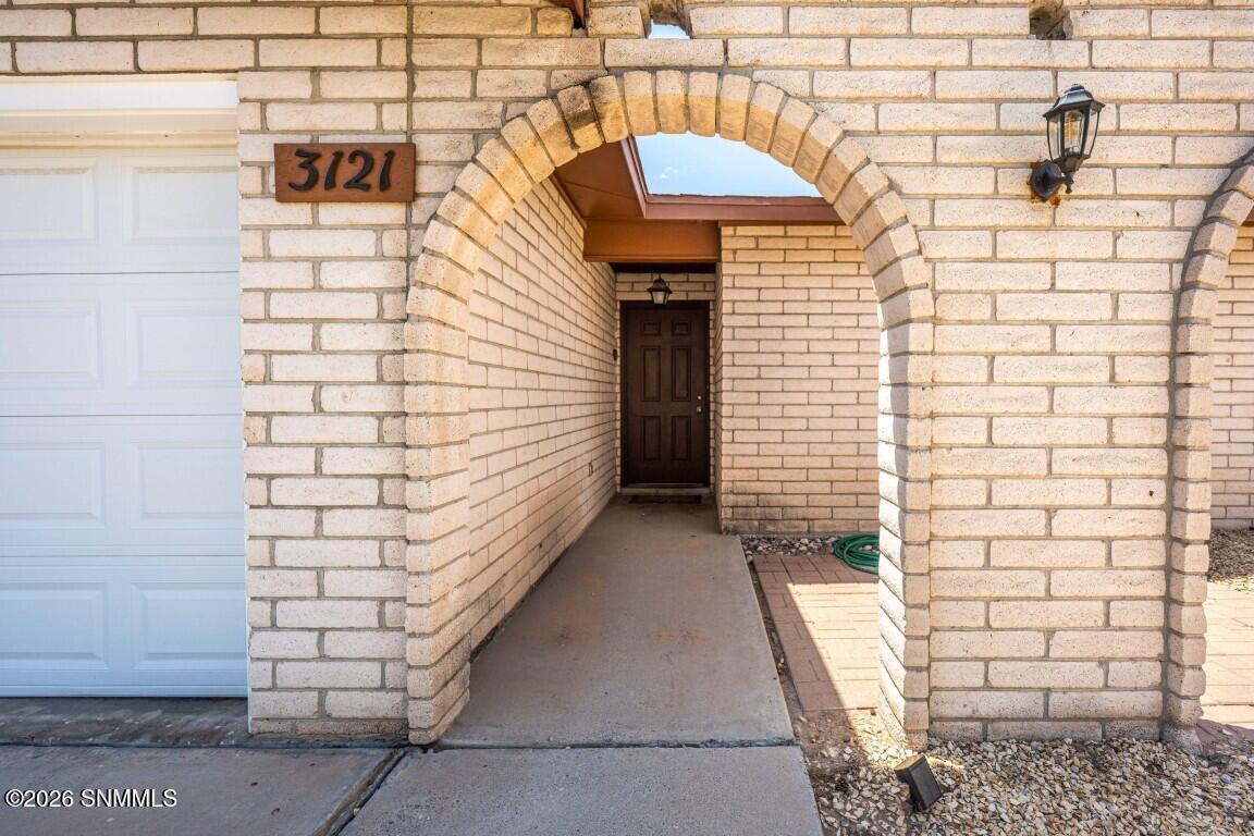6-web-or-mls-Snappin Homes (Dyer3121)-6