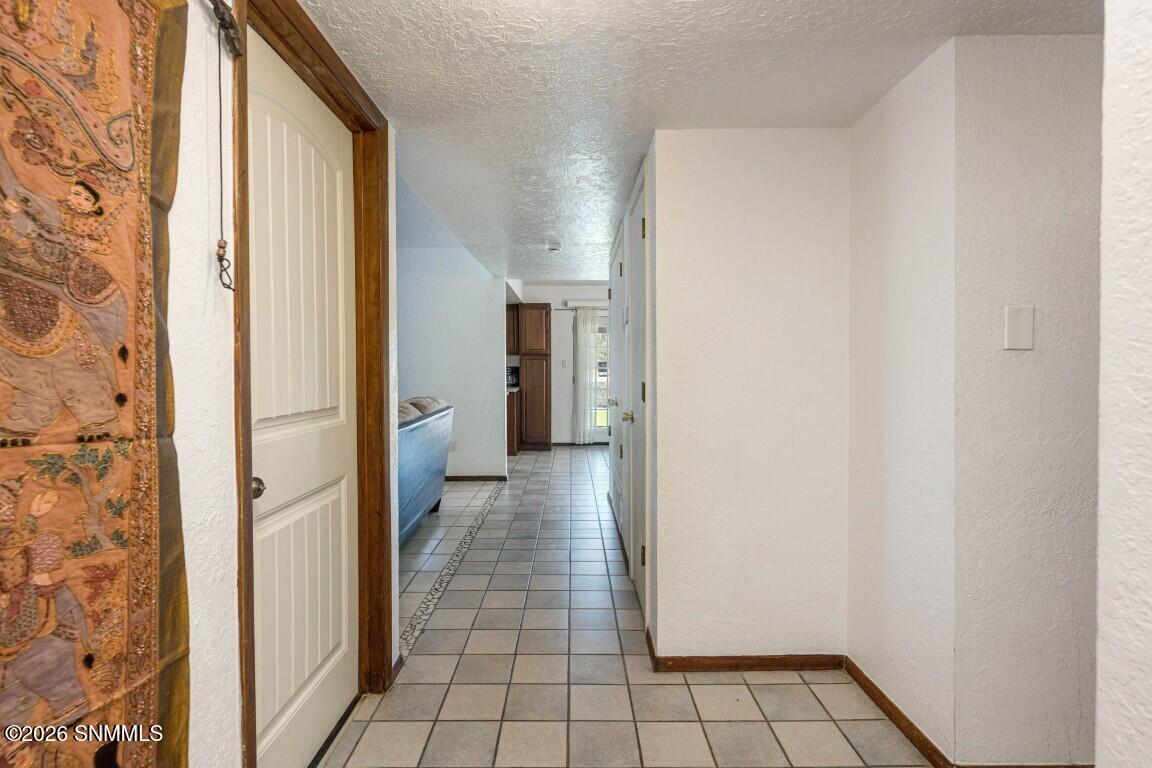 7-web-or-mls-Snappin Homes (Dyer3121)-7