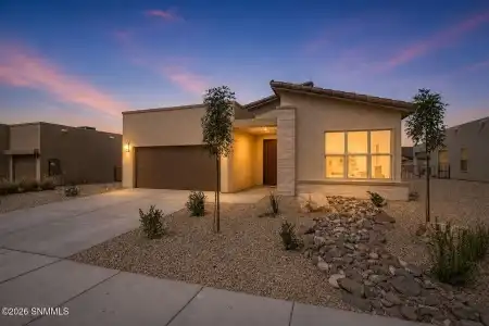 7361 Piedmont Avenue, Las Cruces, New Mexico 88012, 4 Bedrooms Bedrooms, ,2 BathroomsBathrooms,Residential,For Sale,Piedmont,2602234