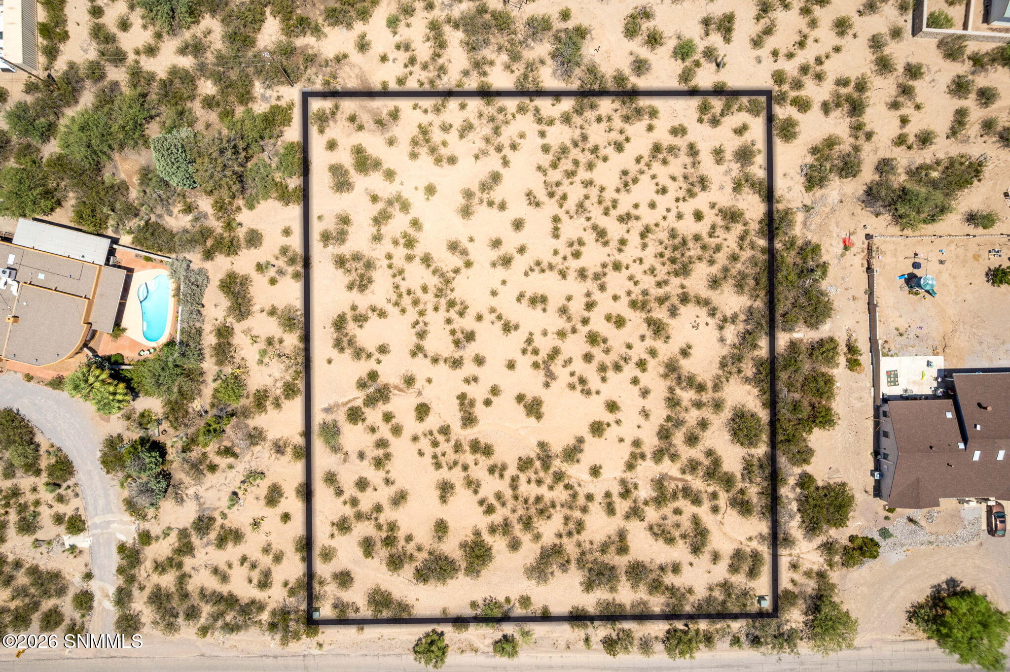 9-web-or-mls-Snappin Homes (SotolLot4165