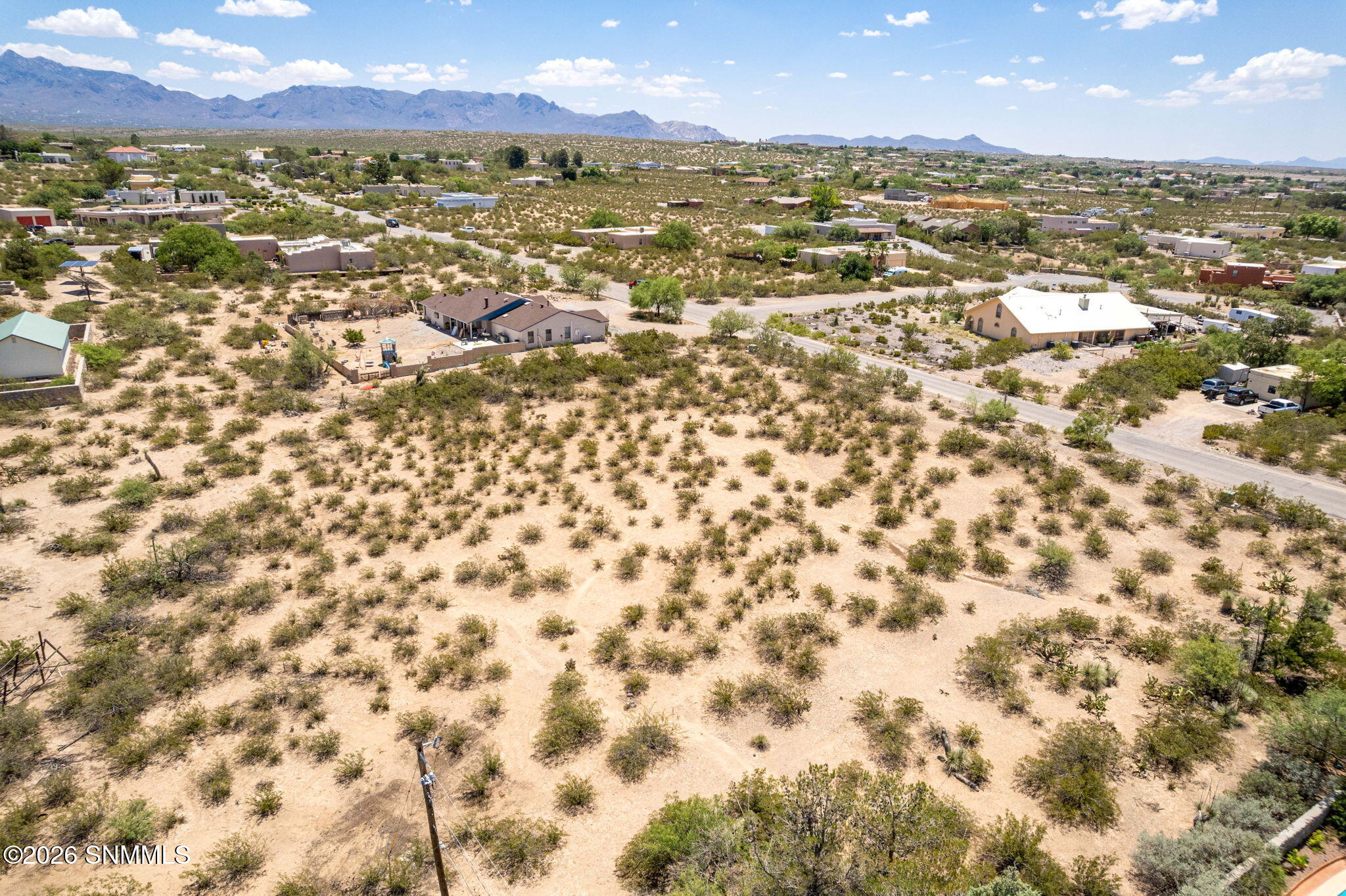 7-web-or-mls-Snappin Homes (SotolLot4165