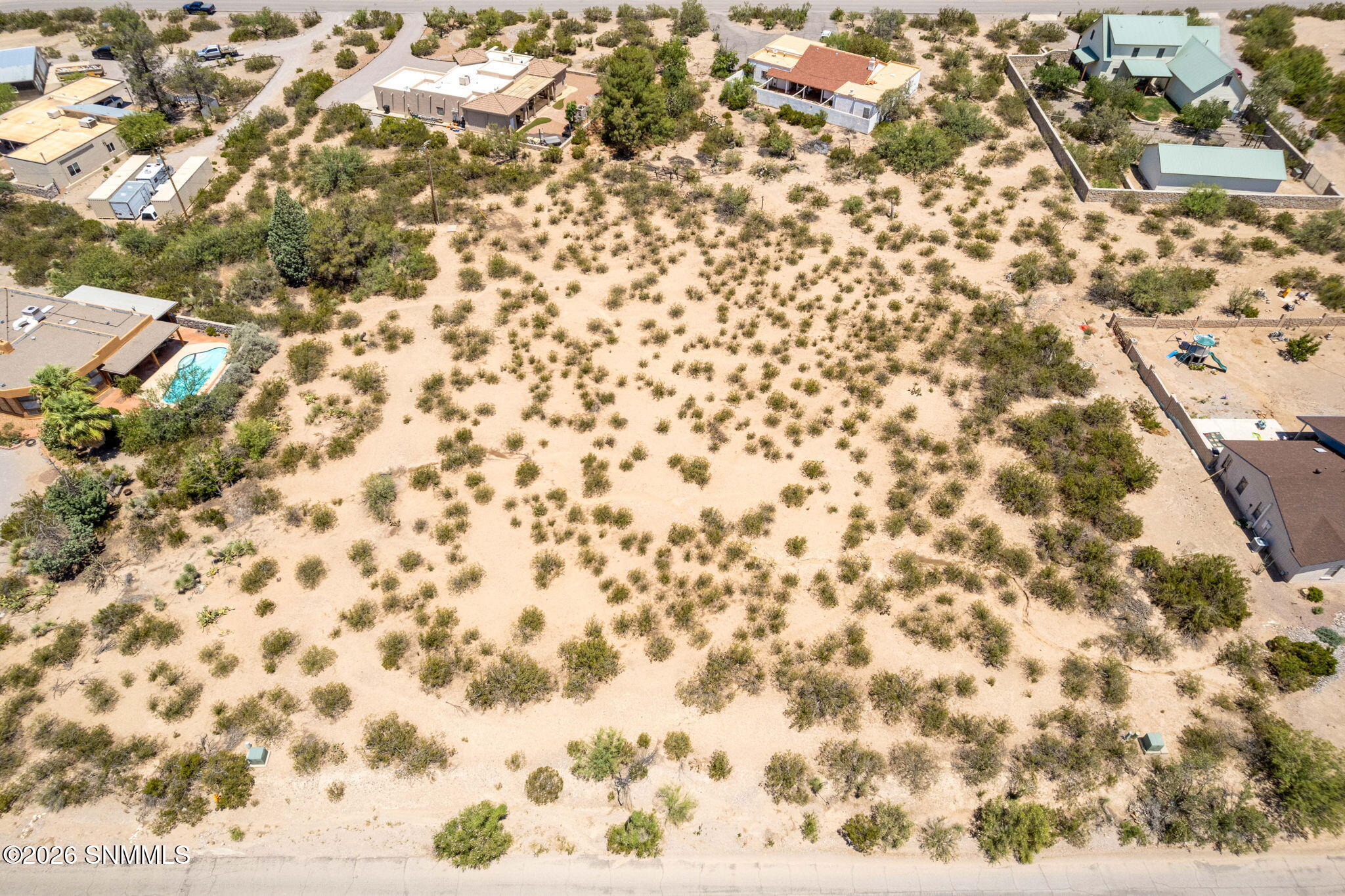 1-web-or-mls-Snappin Homes (SotolLot4165