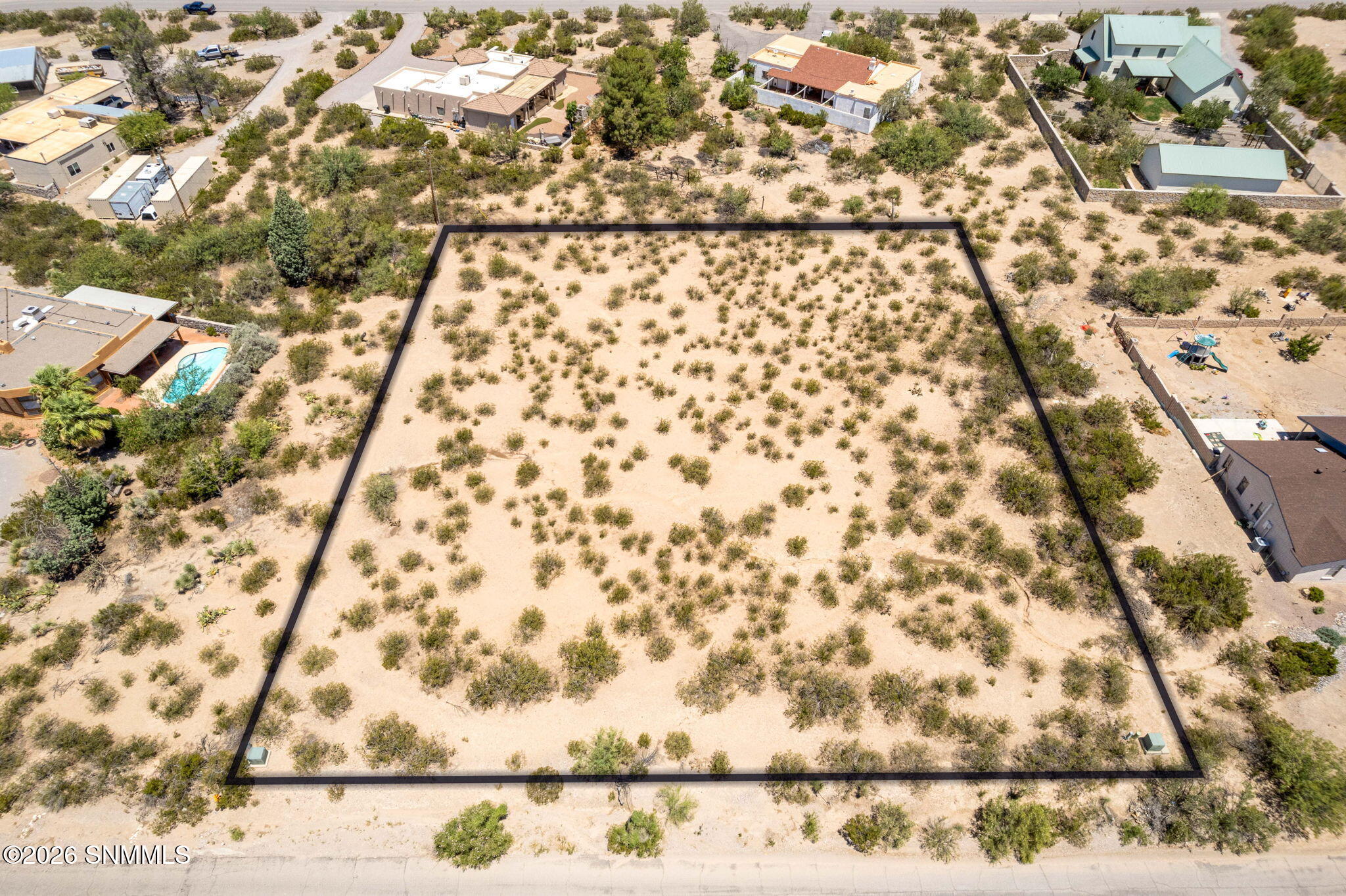 2-web-or-mls-Snappin Homes (SotolLot4165