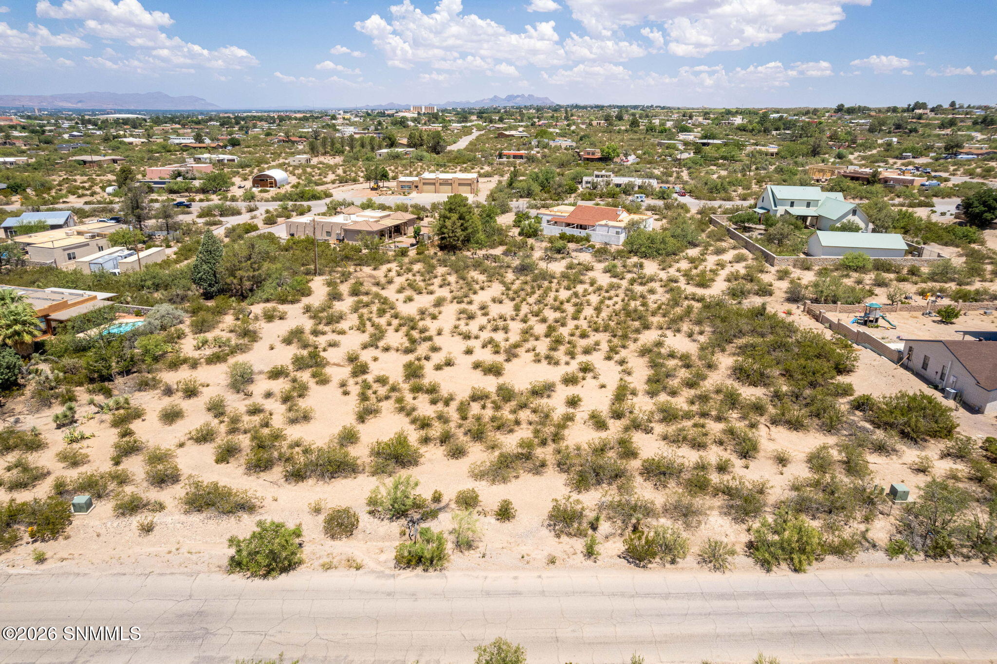 3-web-or-mls-Snappin Homes (SotolLot4165