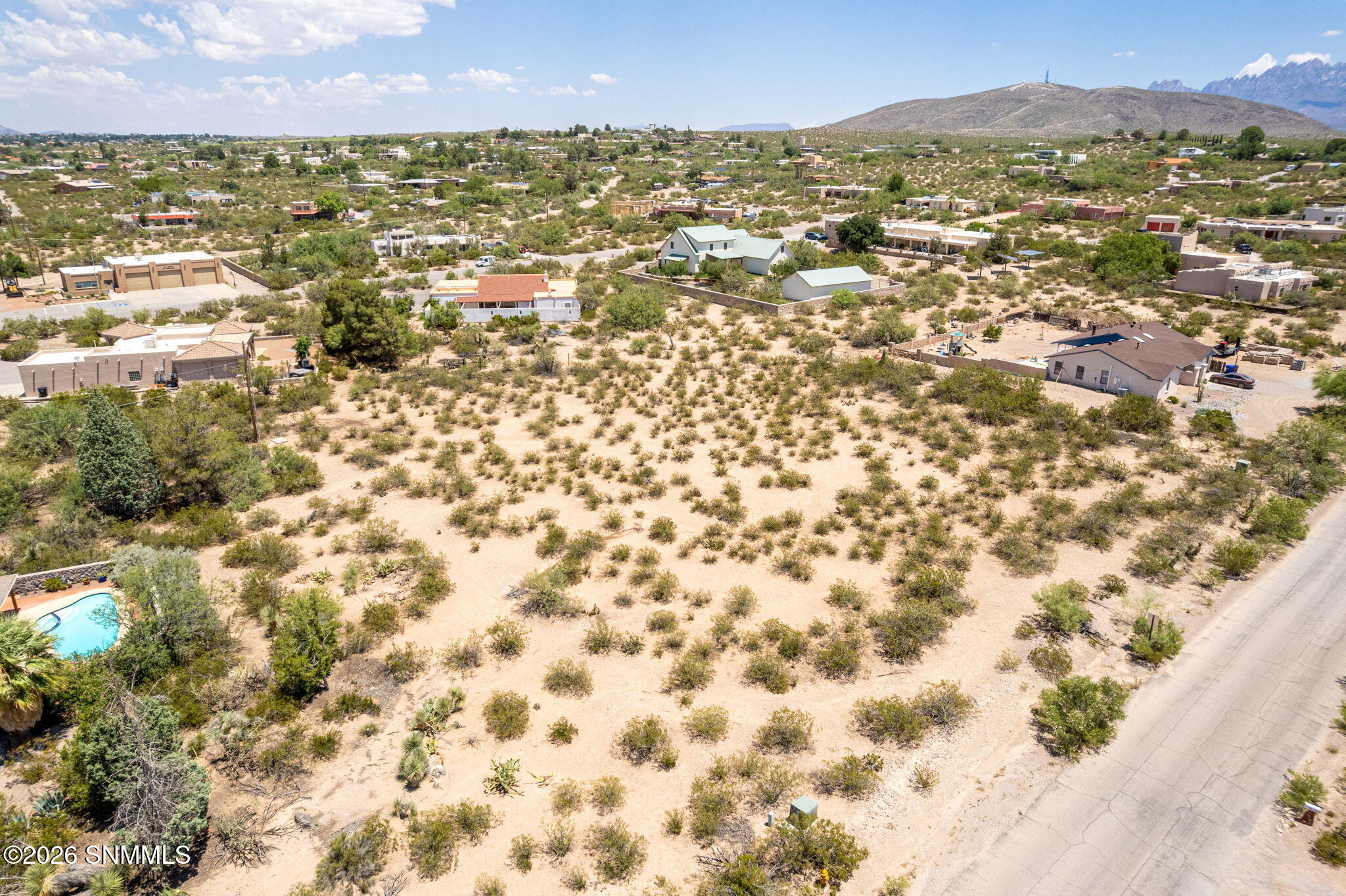 4-web-or-mls-Snappin Homes (SotolLot4165