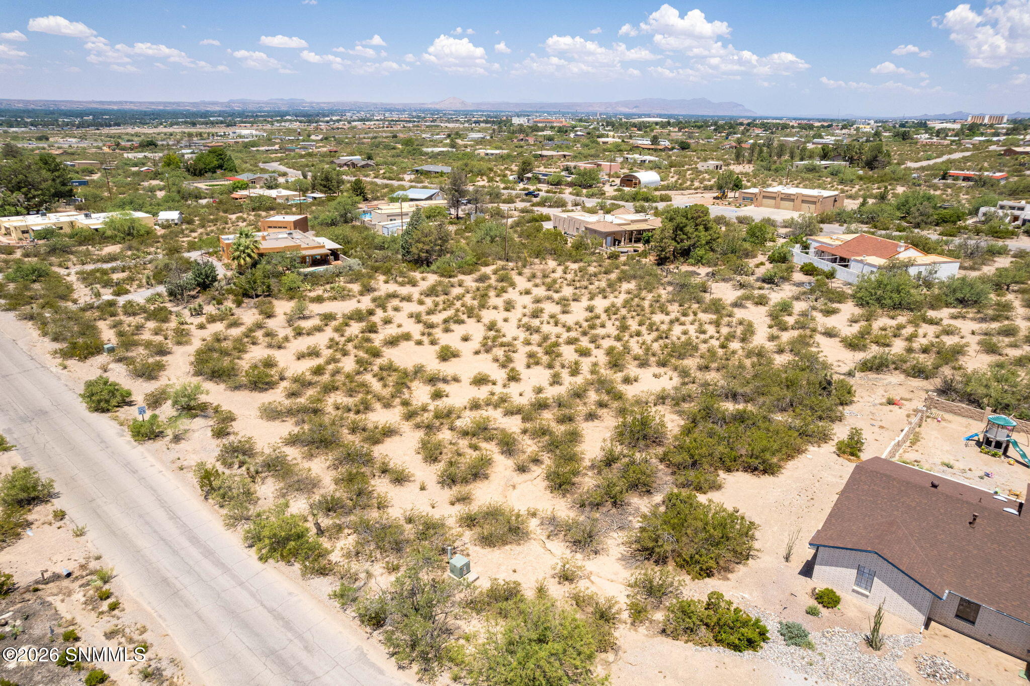 5-web-or-mls-Snappin Homes (SotolLot4165