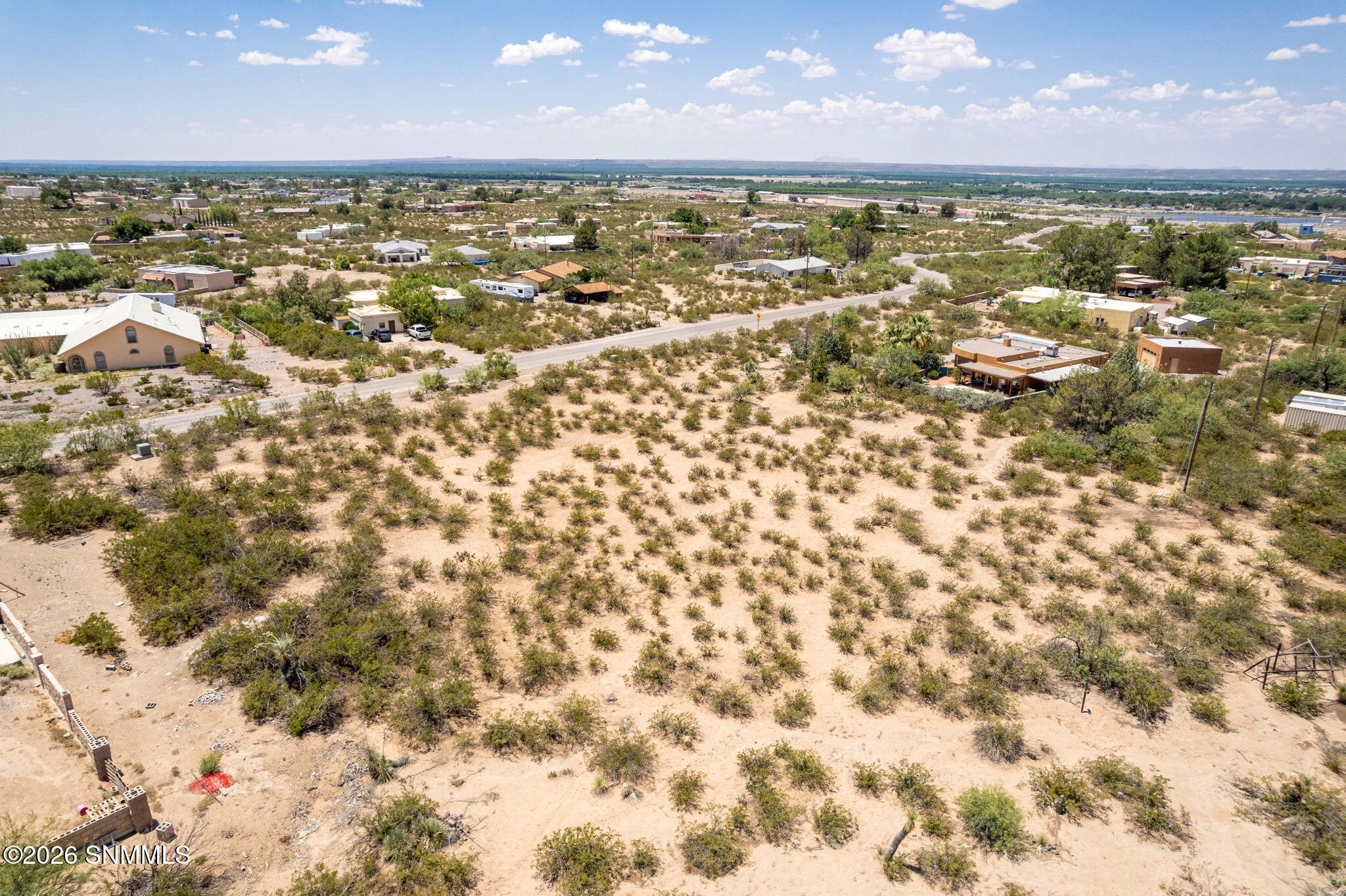 6-web-or-mls-Snappin Homes (SotolLot4165